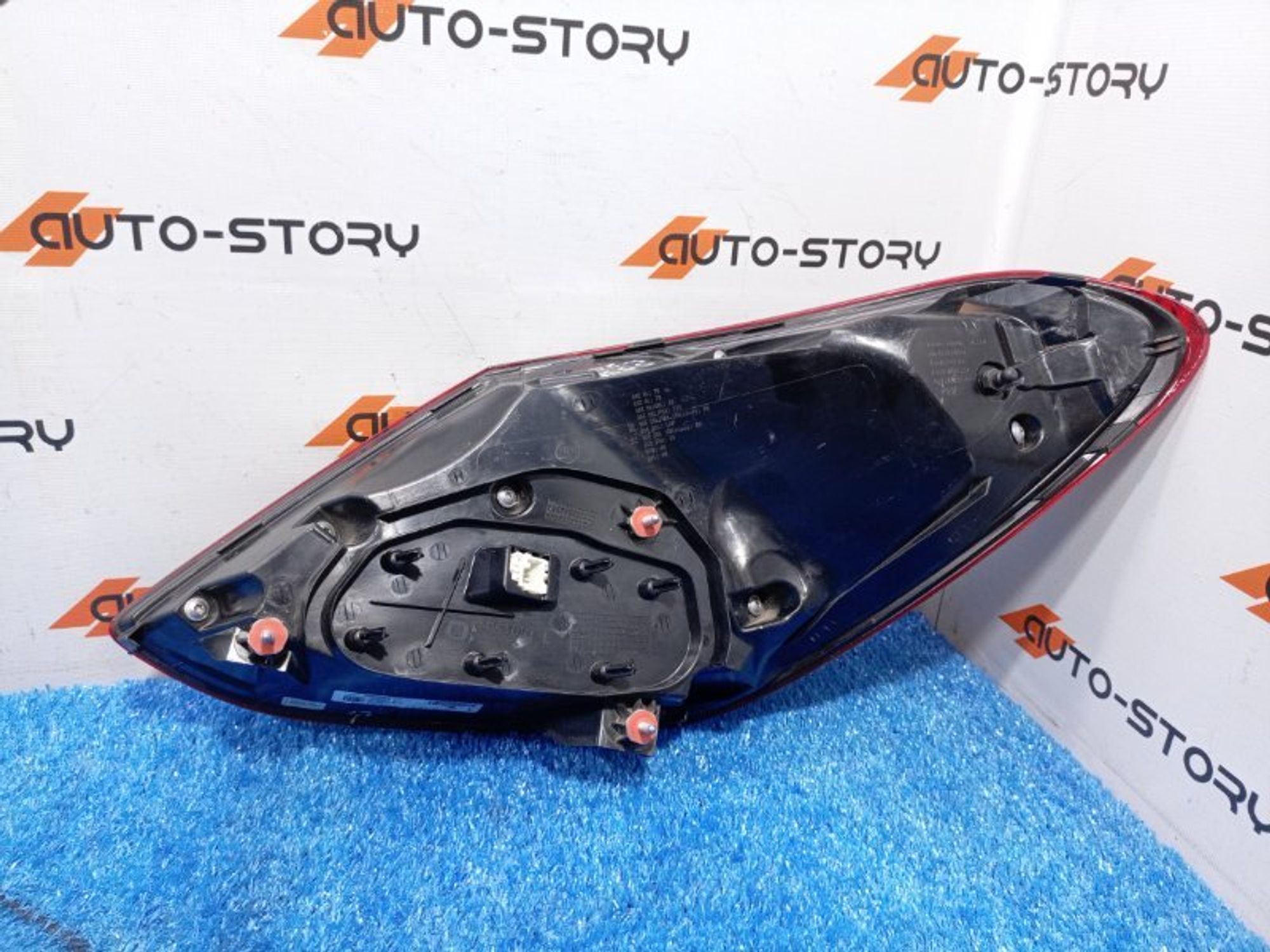 https://ycs.partsauto.market/partsauto-images/thmbs/dc0eef04b6e03176379763a38d44e994/51ae559ce5bab0e4b76ae5b05f219001/4001f27c2540218976c76395ec0af49c.jpg