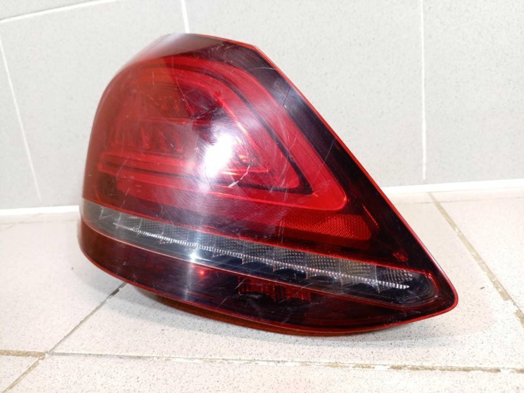https://ycs.partsauto.market/partsauto-images/thmbs/dc0eef04b6e03176379763a38d44e994/51ae559ce5bab0e4b76ae5b05f219001/53b1260630cbe70467a571b4384d43e2.jpg