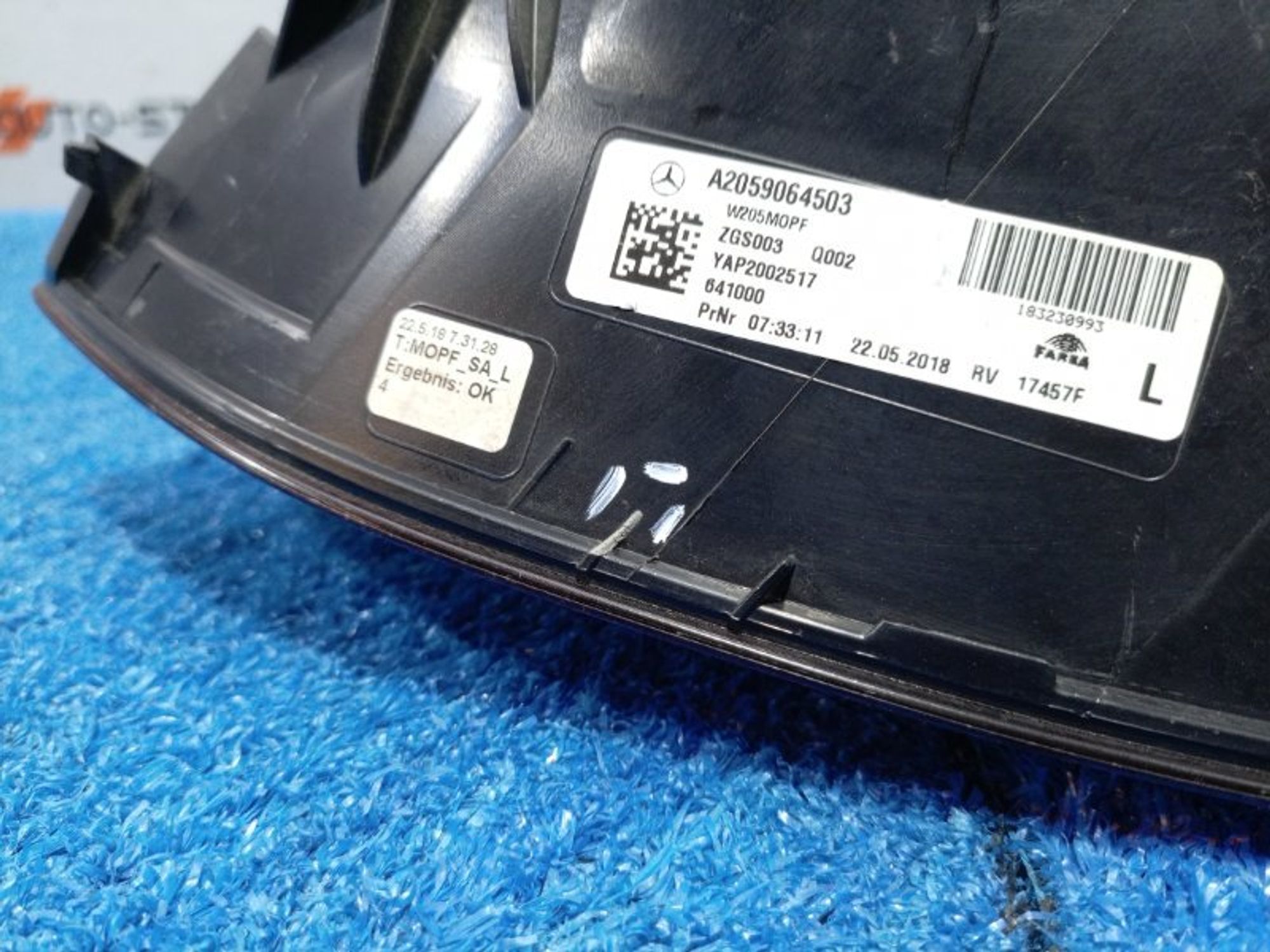 https://ycs.partsauto.market/partsauto-images/thmbs/dc0eef04b6e03176379763a38d44e994/51ae559ce5bab0e4b76ae5b05f219001/6a5badaaf073911a7b6d42e9b46dd8cc.jpg