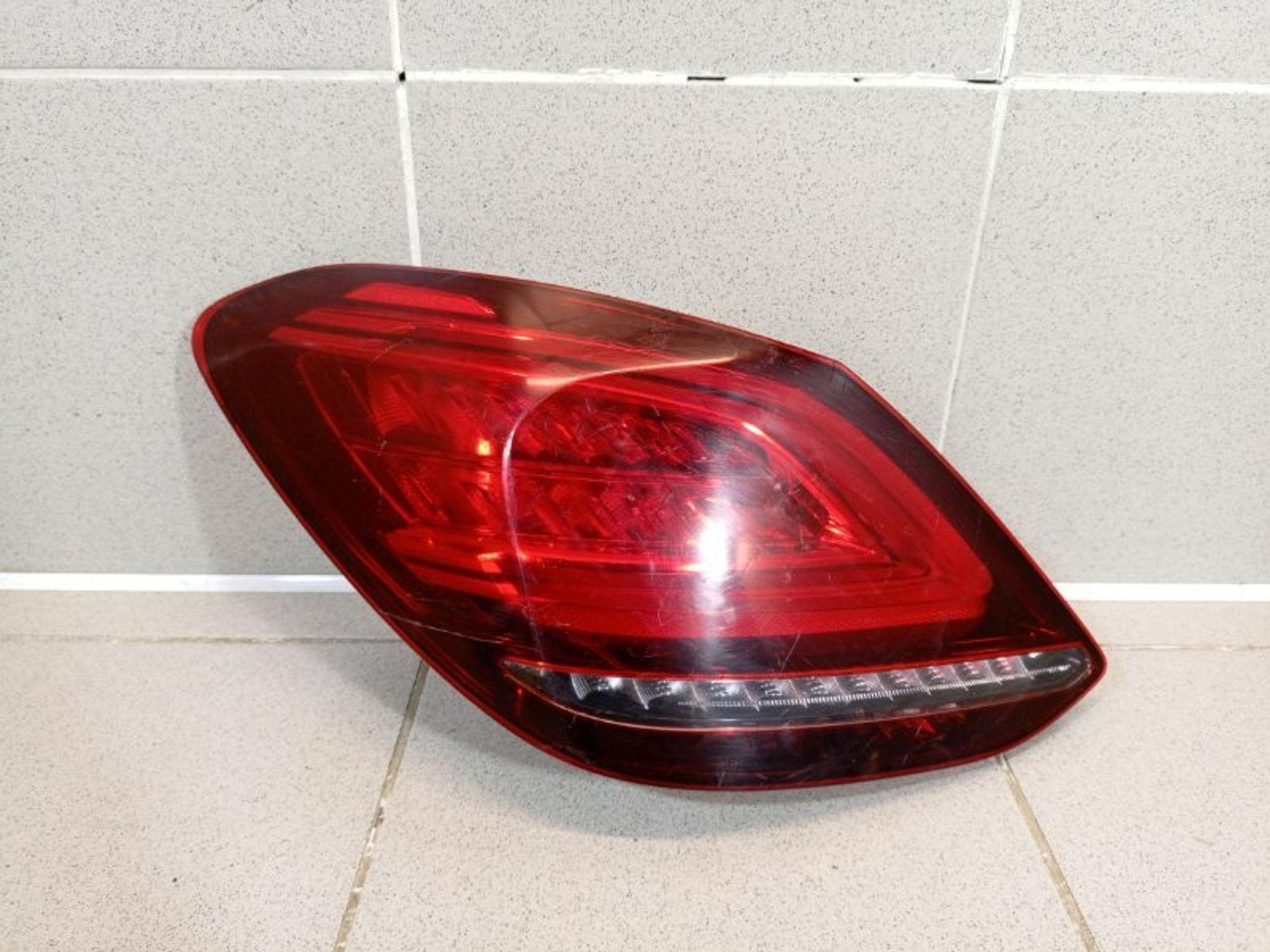 https://ycs.partsauto.market/partsauto-images/thmbs/dc0eef04b6e03176379763a38d44e994/51ae559ce5bab0e4b76ae5b05f219001/6d39788d79dd66f18e1f8d424d10b9d5.jpg