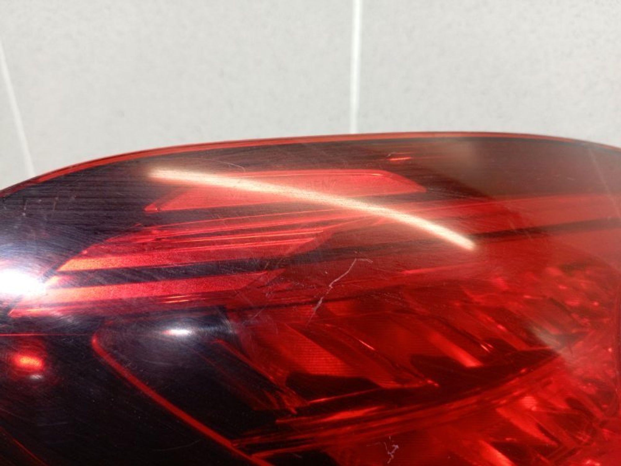 https://ycs.partsauto.market/partsauto-images/thmbs/dc0eef04b6e03176379763a38d44e994/51ae559ce5bab0e4b76ae5b05f219001/7c626d2d3a1e2ea783093832ddb62499.jpg