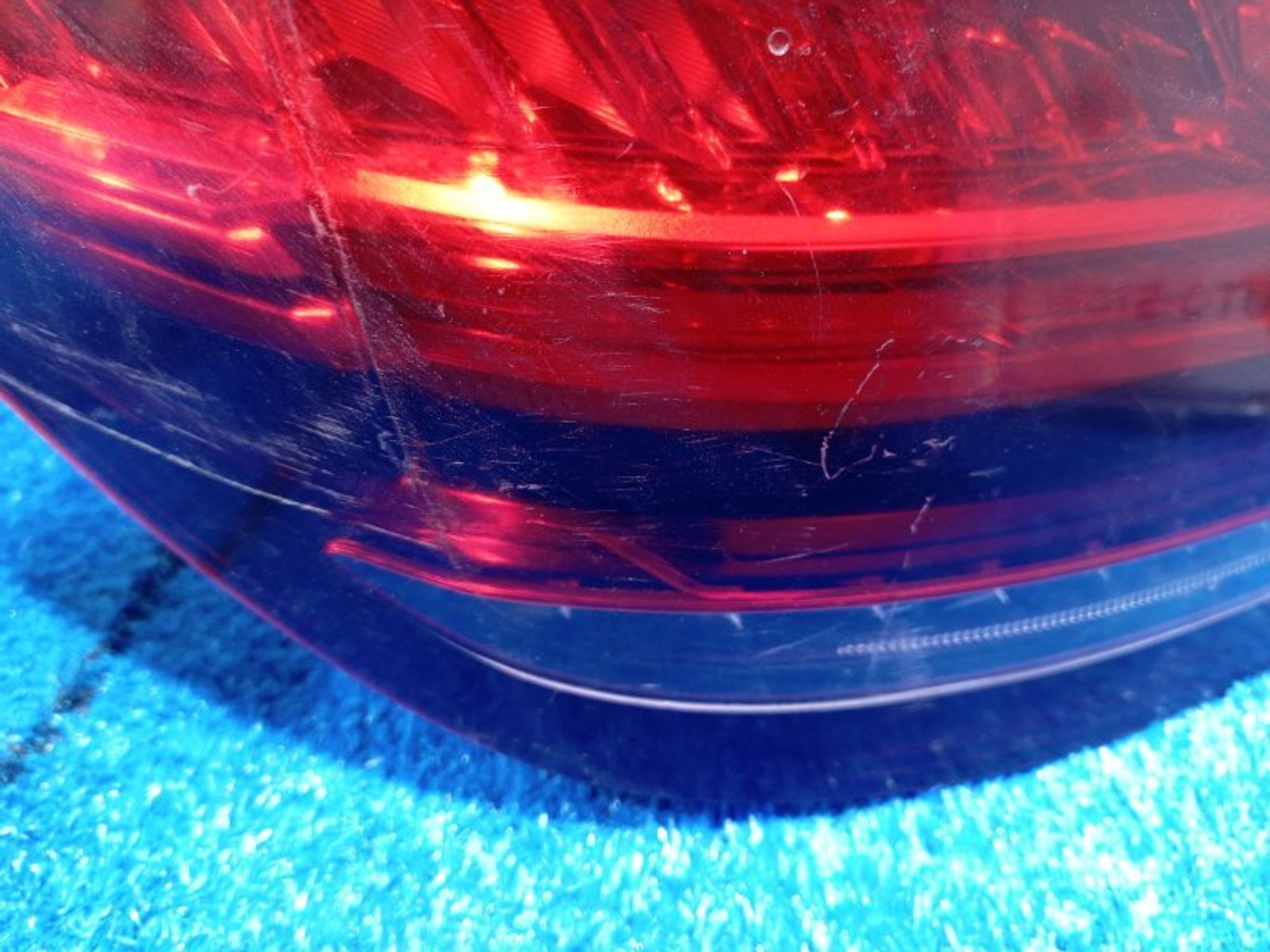 https://ycs.partsauto.market/partsauto-images/thmbs/dc0eef04b6e03176379763a38d44e994/51ae559ce5bab0e4b76ae5b05f219001/7eebc74d9b206bc6f31b2e93fa003235.jpg