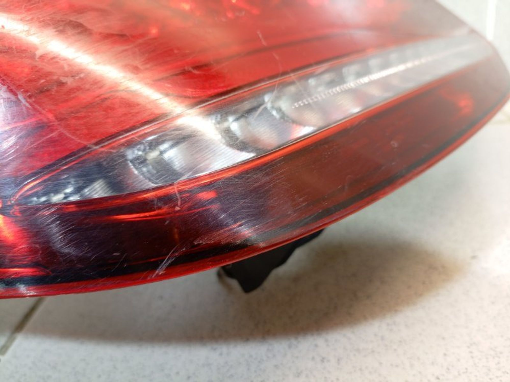 https://ycs.partsauto.market/partsauto-images/thmbs/dc0eef04b6e03176379763a38d44e994/51ae559ce5bab0e4b76ae5b05f219001/83adb21e82ed957dc3460b4e1404900f.jpg