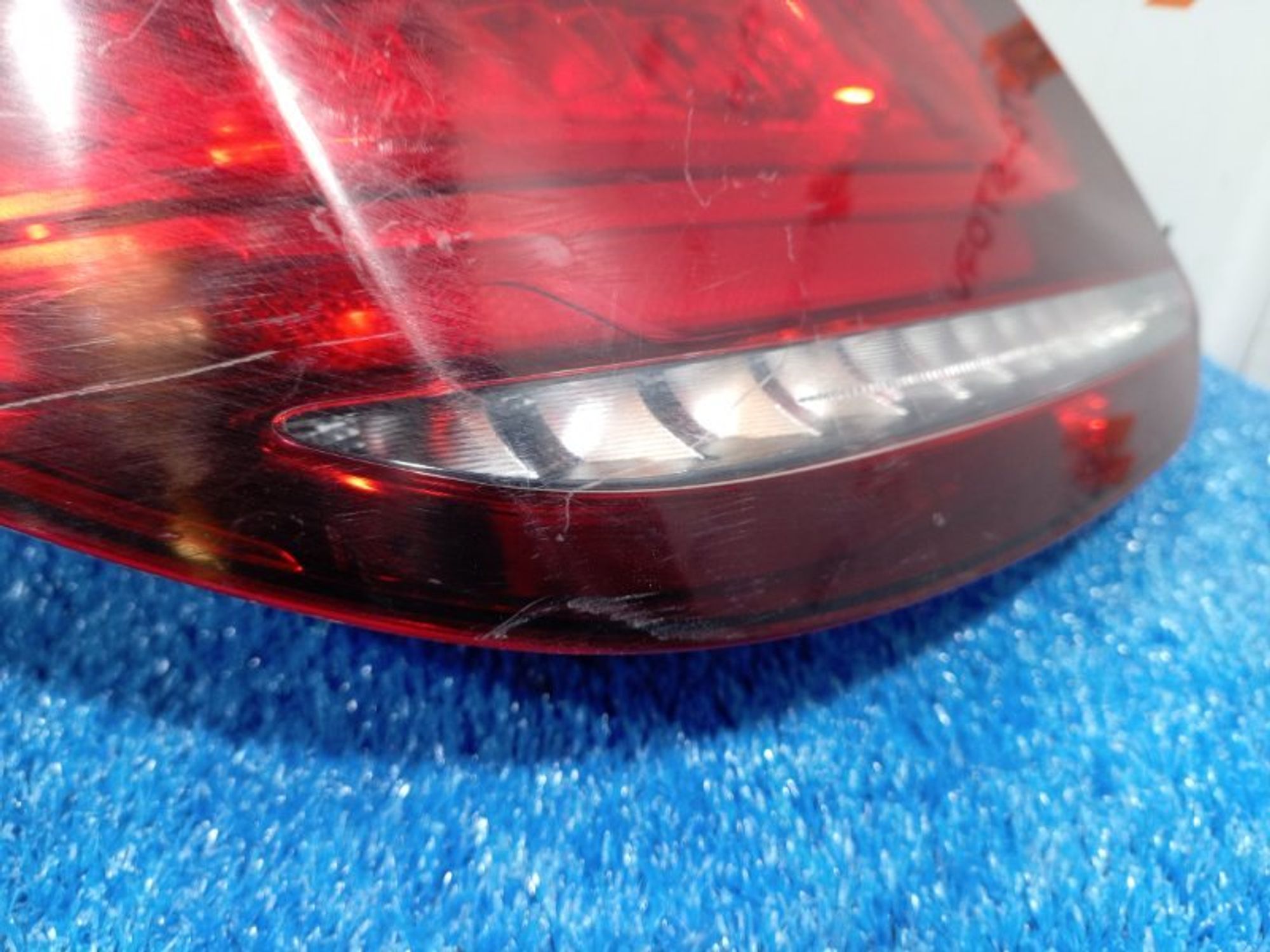 https://ycs.partsauto.market/partsauto-images/thmbs/dc0eef04b6e03176379763a38d44e994/51ae559ce5bab0e4b76ae5b05f219001/98b1f4ab77a37a986679e608739ac116.jpg