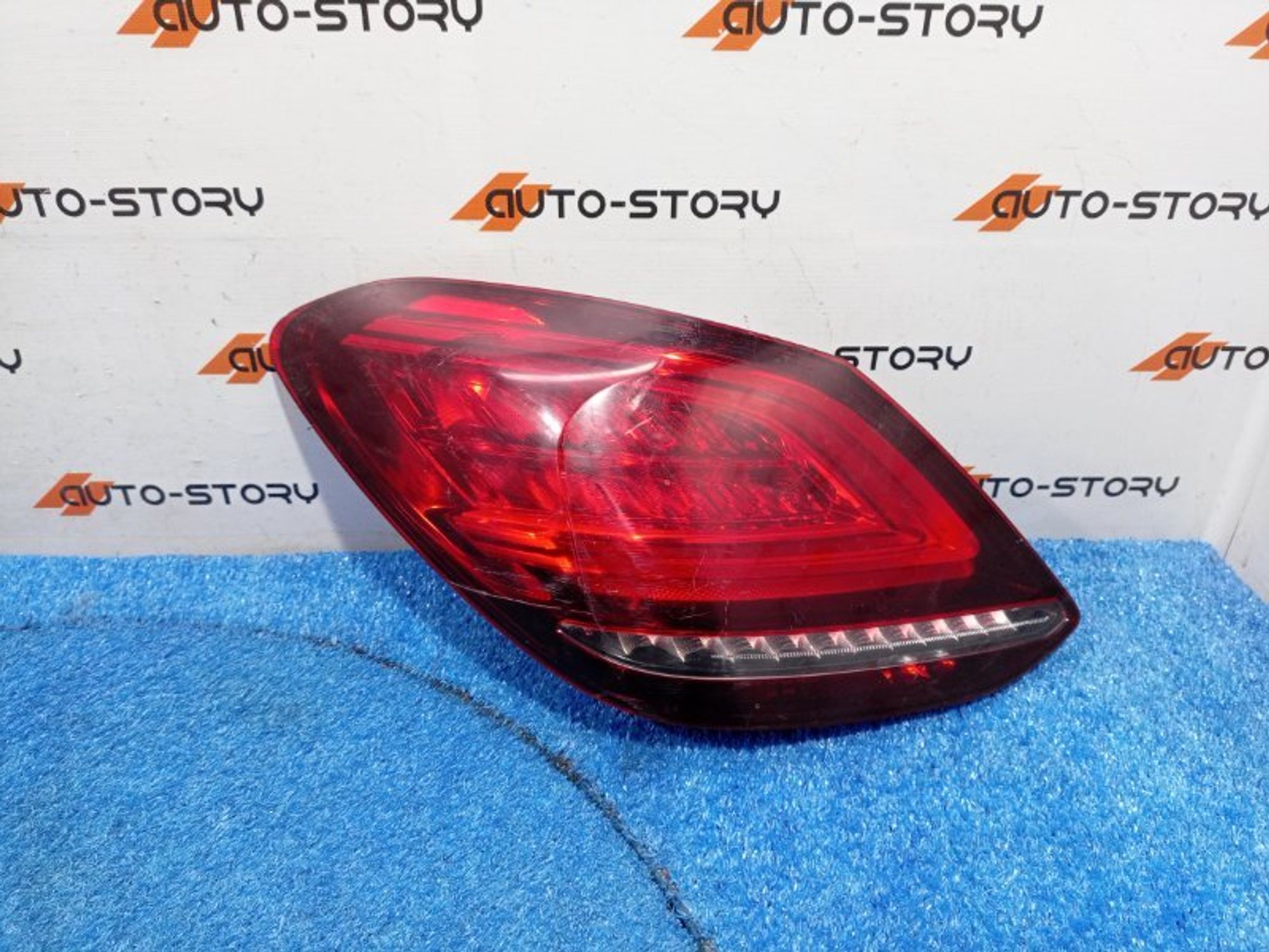 https://ycs.partsauto.market/partsauto-images/thmbs/dc0eef04b6e03176379763a38d44e994/51ae559ce5bab0e4b76ae5b05f219001/9a8b902f5d809a6b5c7d558c4f2ce88d.jpg