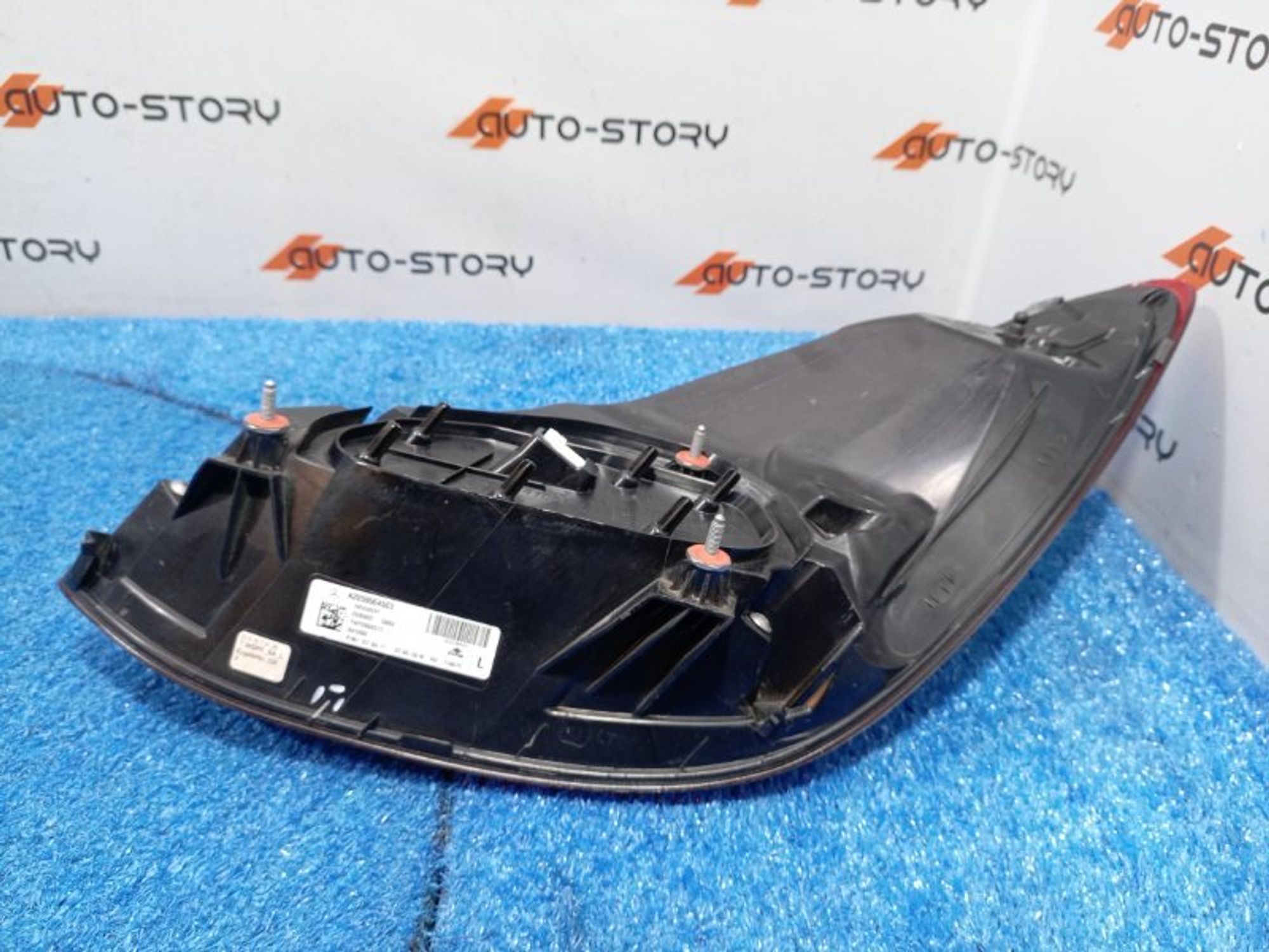 https://ycs.partsauto.market/partsauto-images/thmbs/dc0eef04b6e03176379763a38d44e994/51ae559ce5bab0e4b76ae5b05f219001/d3a9d9ce5c42b534ea7e9d62cb2c40c4.jpg