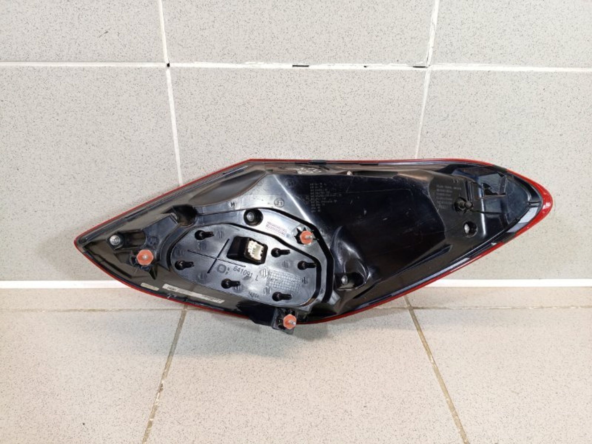 https://ycs.partsauto.market/partsauto-images/thmbs/dc0eef04b6e03176379763a38d44e994/51ae559ce5bab0e4b76ae5b05f219001/ebefa561547305846d974c050a7a3eaa.jpg