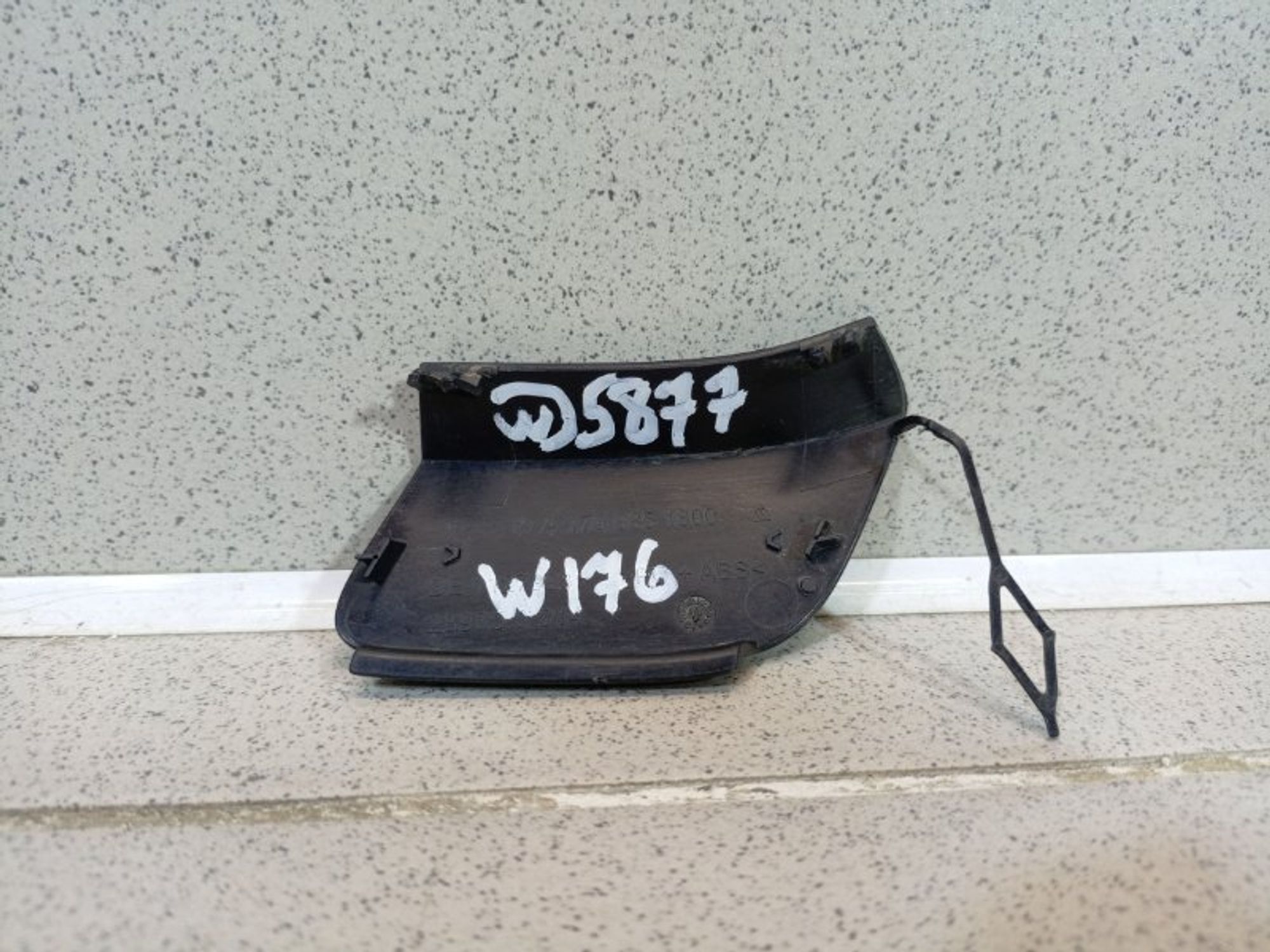 https://ycs.partsauto.market/partsauto-images/thmbs/dc0eef04b6e03176379763a38d44e994/51d2818bdecfdde96d9ead97697f7dce/465d6ed9b53b99d9376411d8d421d156.jpg
