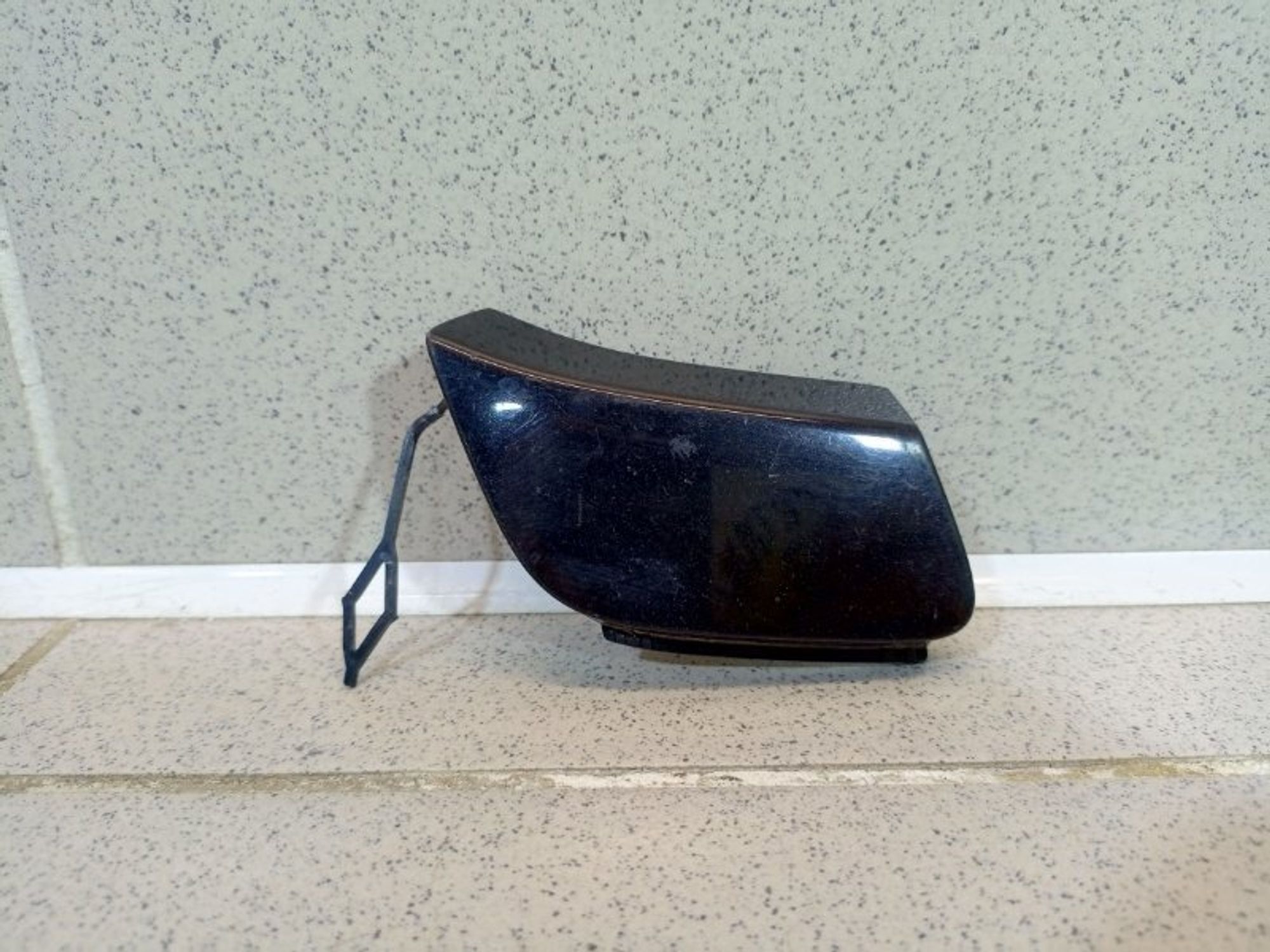 https://ycs.partsauto.market/partsauto-images/thmbs/dc0eef04b6e03176379763a38d44e994/51d2818bdecfdde96d9ead97697f7dce/c0dce07ddc7428e19feb0ea8e4044888.jpg
