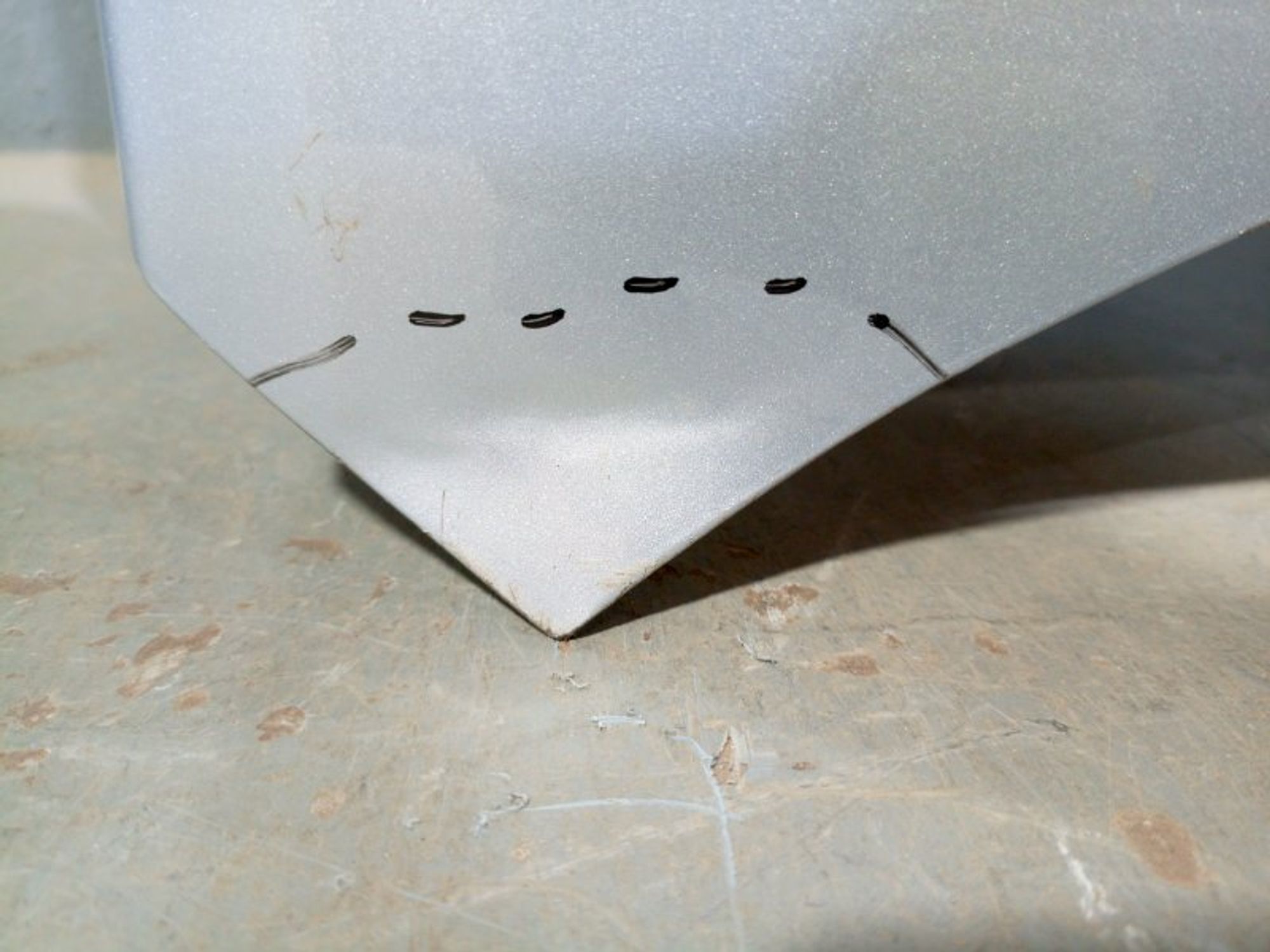 https://ycs.partsauto.market/partsauto-images/thmbs/dc0eef04b6e03176379763a38d44e994/522e5f616301efb4479a9427bb9a127d/0167113b813a8b63f8635d676100e58c.jpg