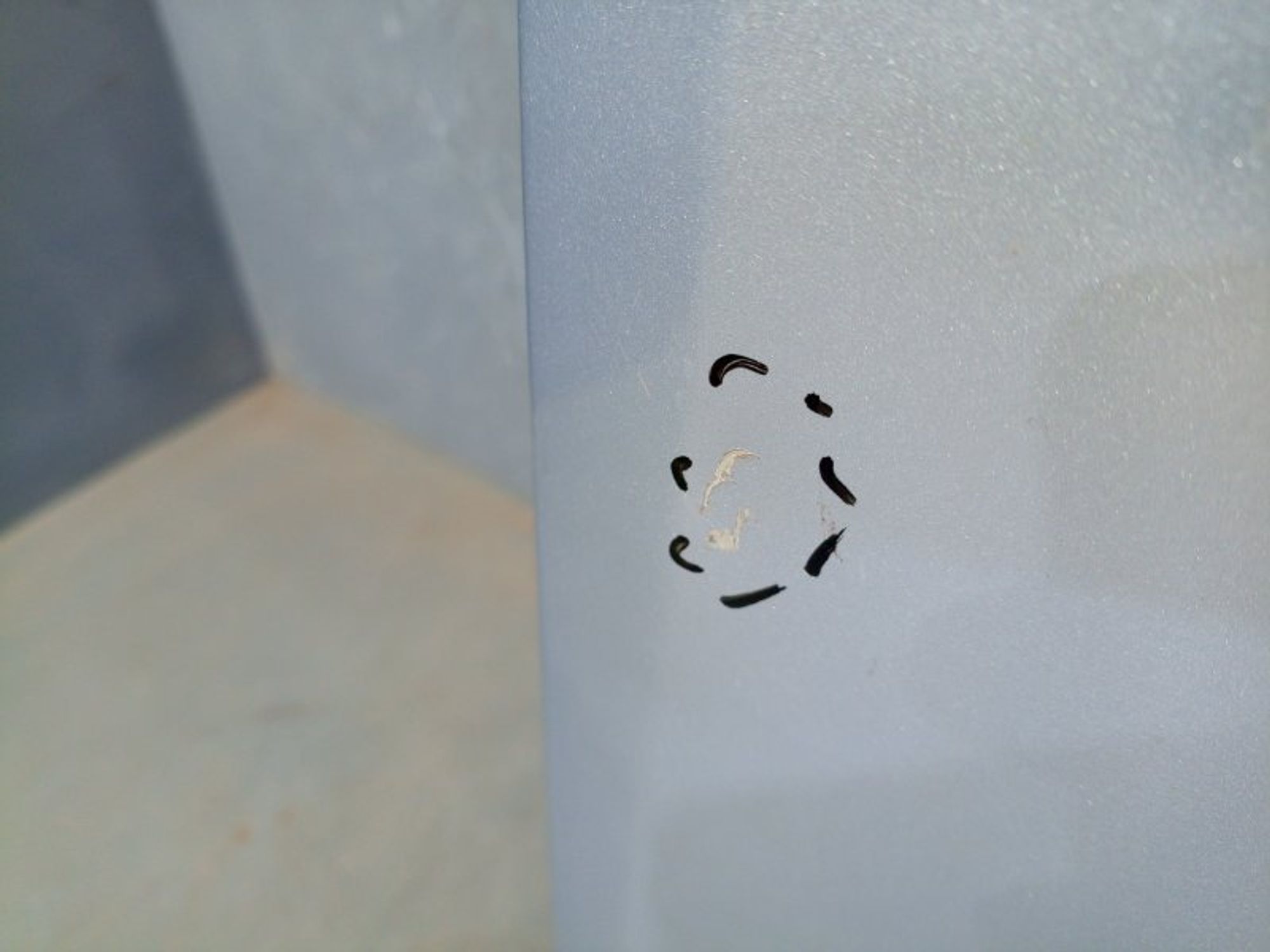 https://ycs.partsauto.market/partsauto-images/thmbs/dc0eef04b6e03176379763a38d44e994/522e5f616301efb4479a9427bb9a127d/040e430cec4ba61f58c6d2ba9407a878.jpg