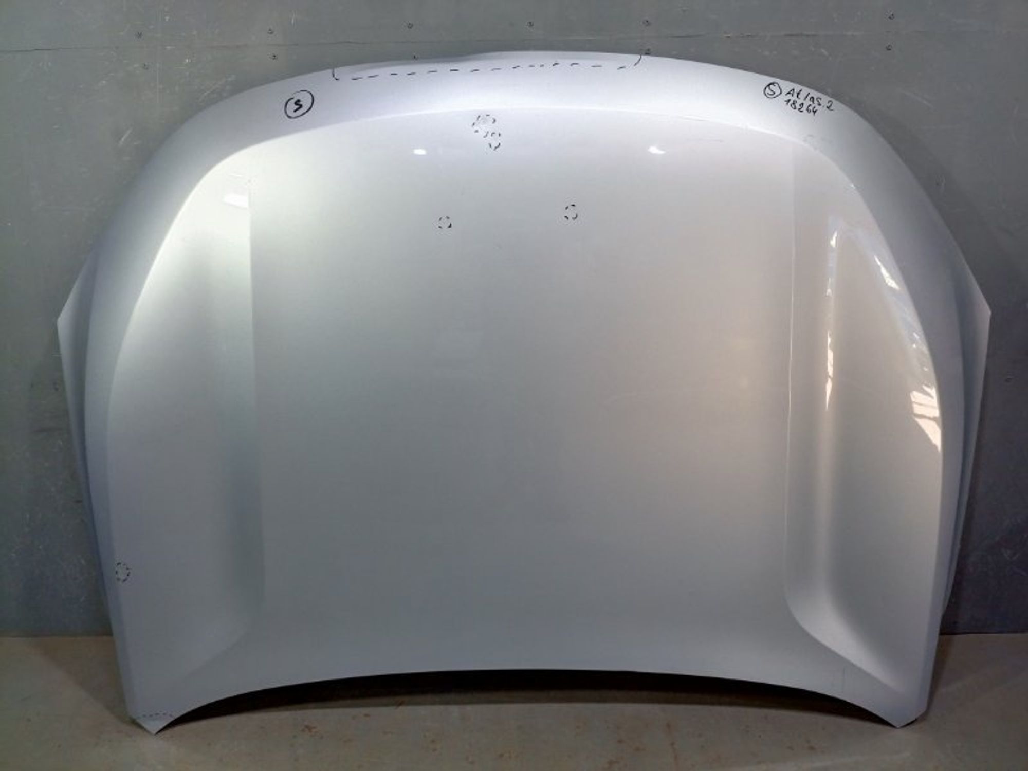 https://ycs.partsauto.market/partsauto-images/thmbs/dc0eef04b6e03176379763a38d44e994/522e5f616301efb4479a9427bb9a127d/1f9534919fa906da08661d02eecd34a3.jpg
