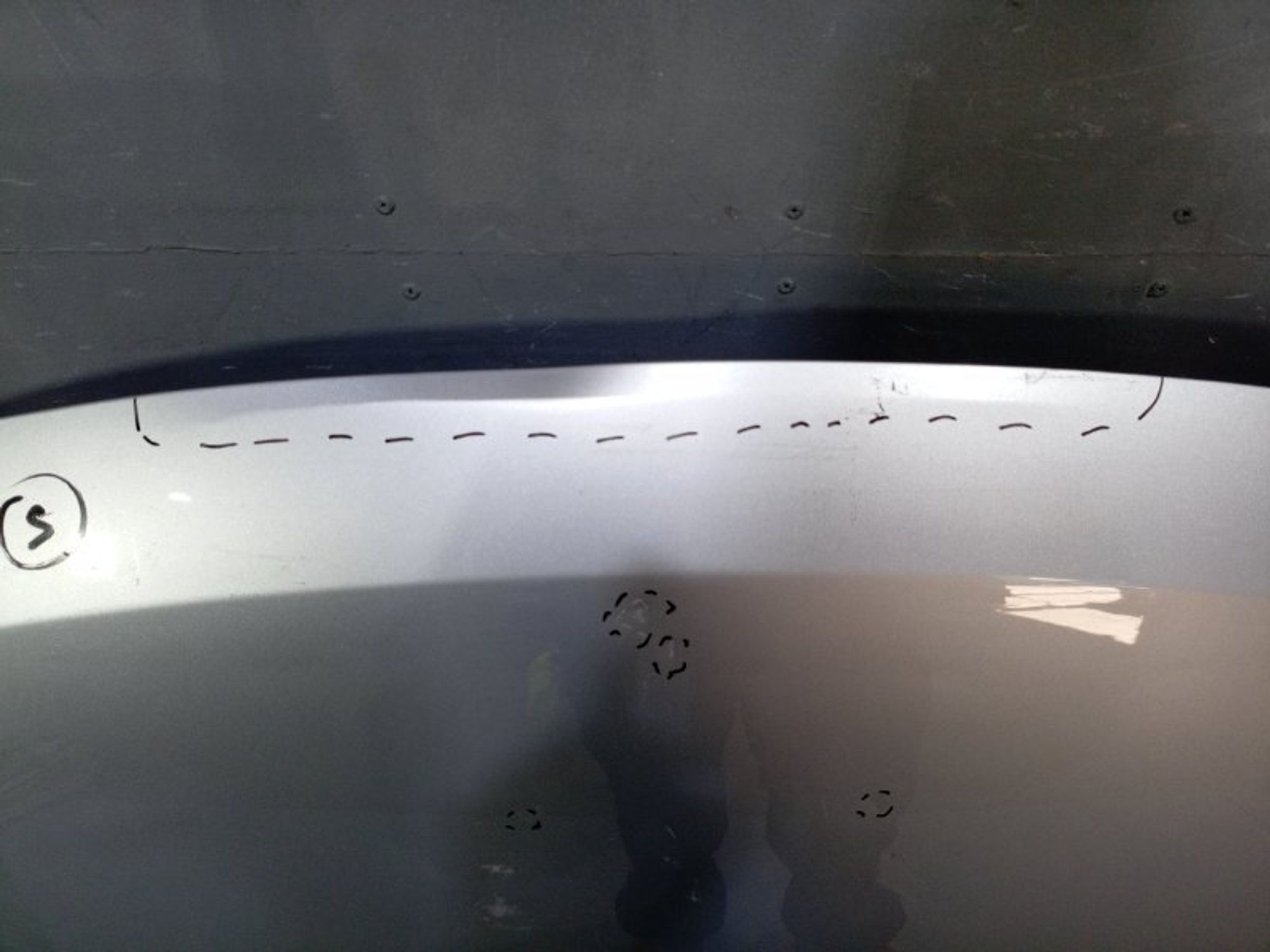 https://ycs.partsauto.market/partsauto-images/thmbs/dc0eef04b6e03176379763a38d44e994/522e5f616301efb4479a9427bb9a127d/22b04c48f05b9fe3f0a9ab691b847190.jpg