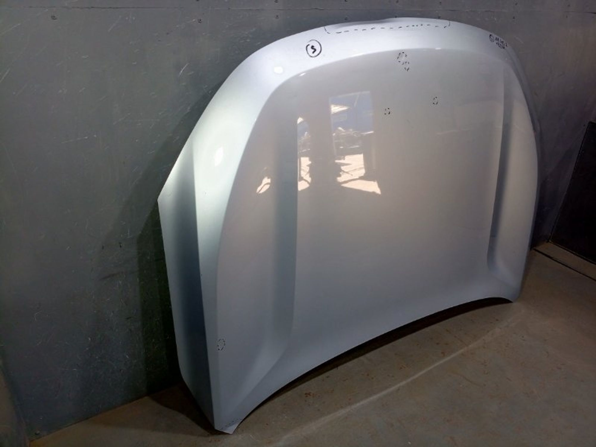 https://ycs.partsauto.market/partsauto-images/thmbs/dc0eef04b6e03176379763a38d44e994/522e5f616301efb4479a9427bb9a127d/31142b65c5af78df89b190c98201d890.jpg