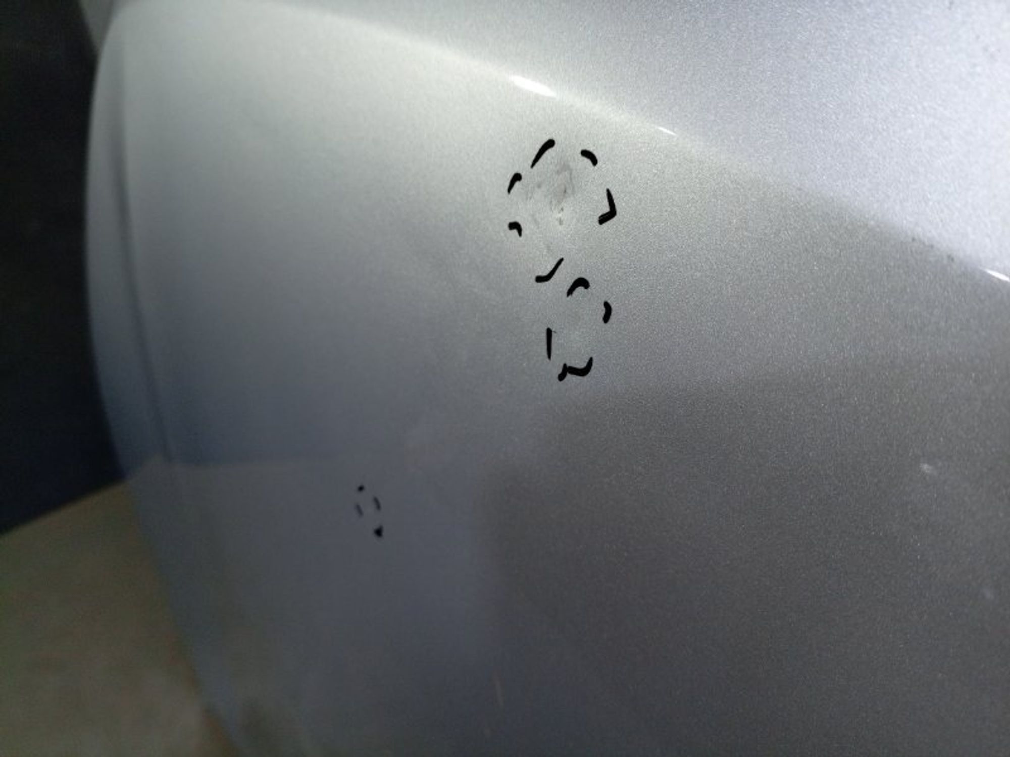 https://ycs.partsauto.market/partsauto-images/thmbs/dc0eef04b6e03176379763a38d44e994/522e5f616301efb4479a9427bb9a127d/5ded54b0368a5539e624c08c627151fe.jpg