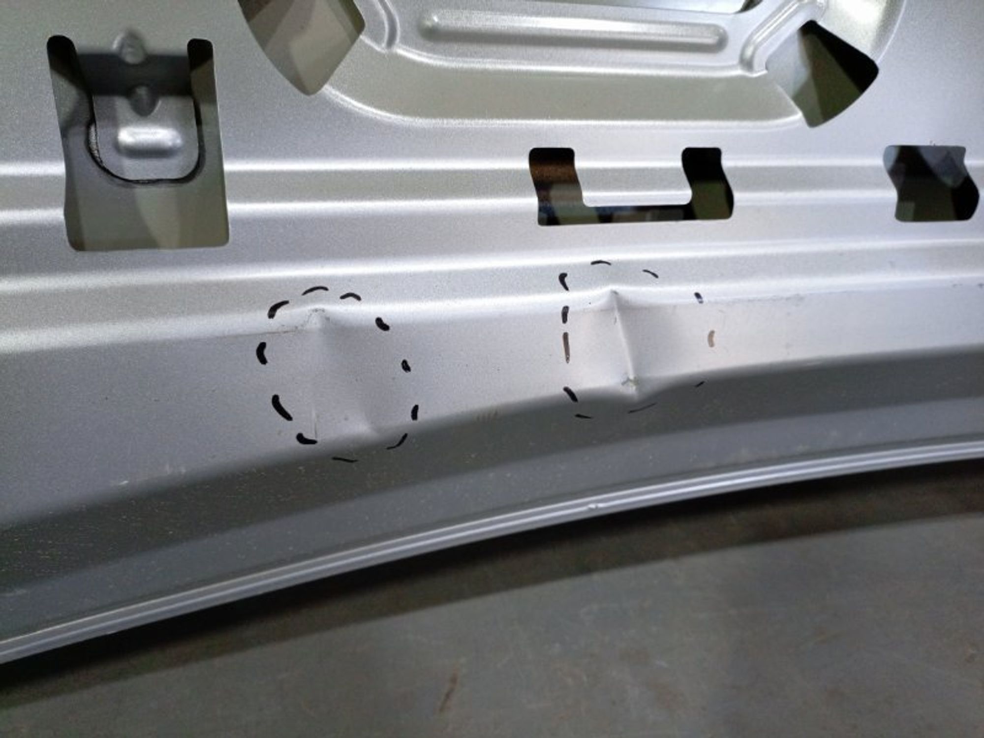 https://ycs.partsauto.market/partsauto-images/thmbs/dc0eef04b6e03176379763a38d44e994/522e5f616301efb4479a9427bb9a127d/724f2aafd0ce4d75bb4fa0e4011feb61.jpg