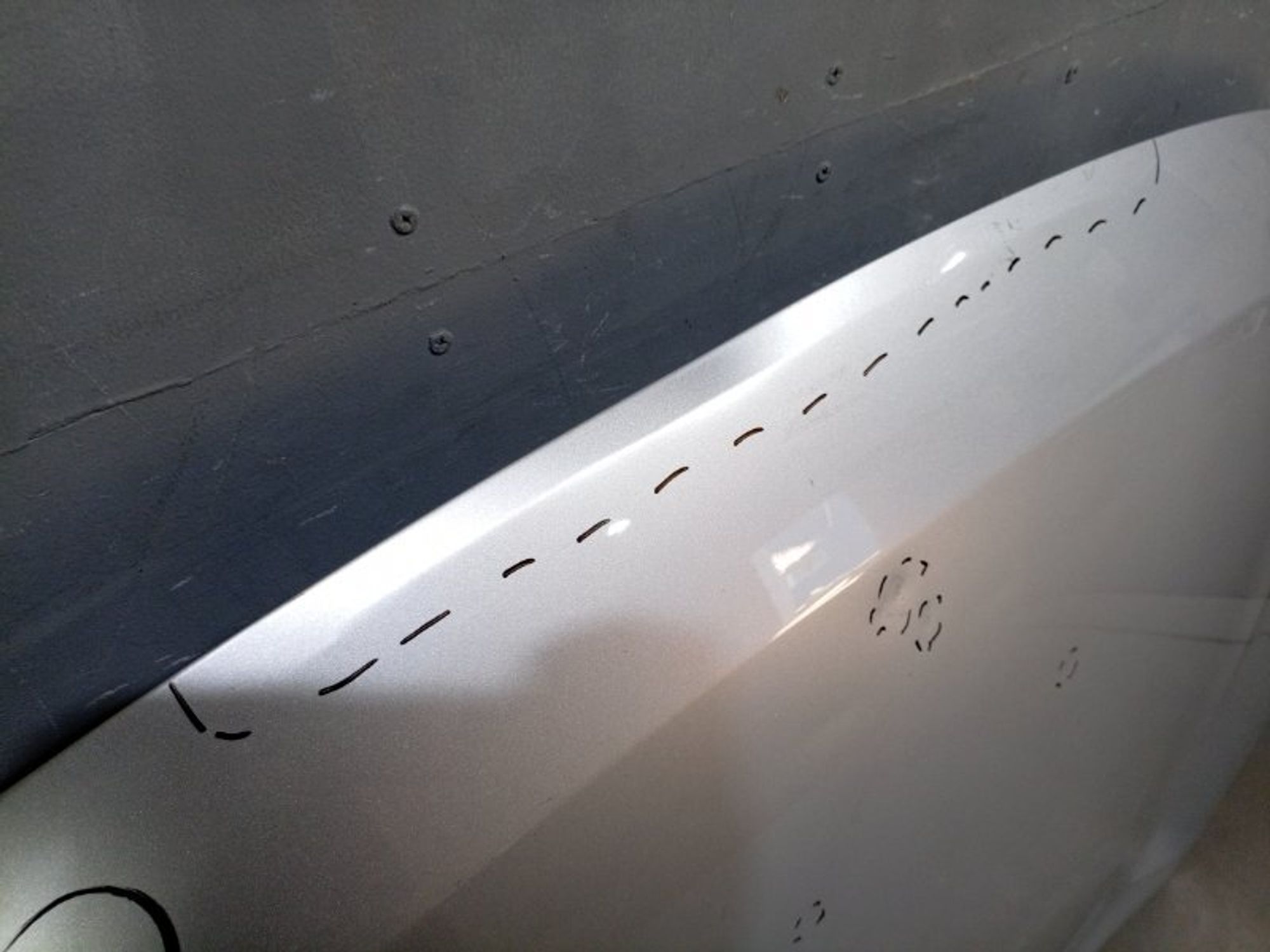 https://ycs.partsauto.market/partsauto-images/thmbs/dc0eef04b6e03176379763a38d44e994/522e5f616301efb4479a9427bb9a127d/78dc778584b643920d95d0500410fd62.jpg
