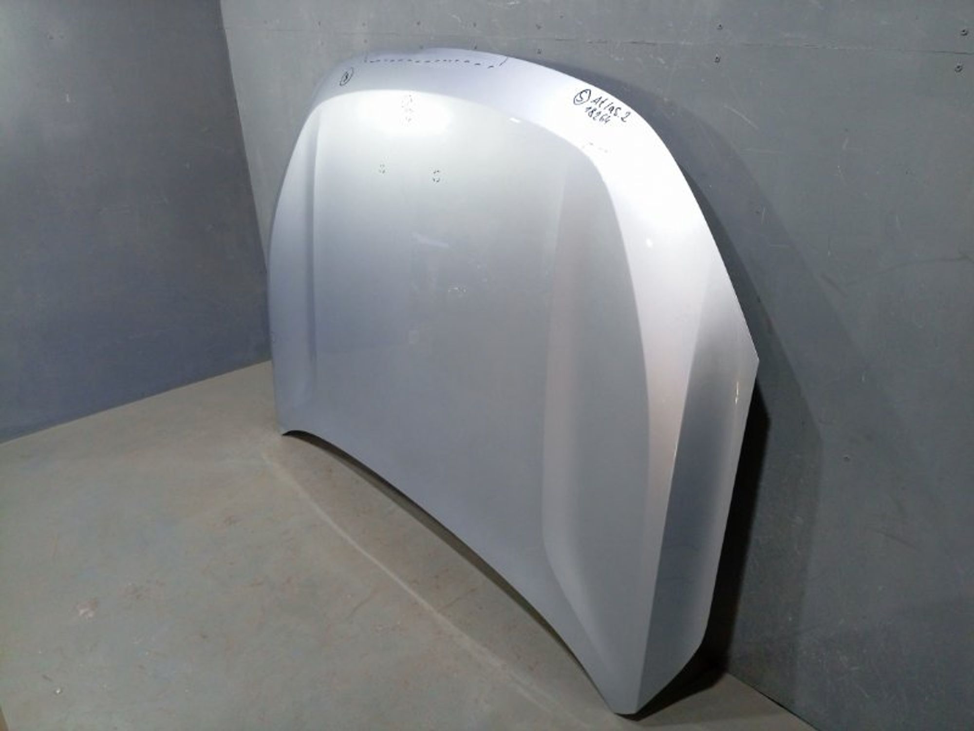 https://ycs.partsauto.market/partsauto-images/thmbs/dc0eef04b6e03176379763a38d44e994/522e5f616301efb4479a9427bb9a127d/ddca6dade43e0d8d14d7ef177ee3bb71.jpg
