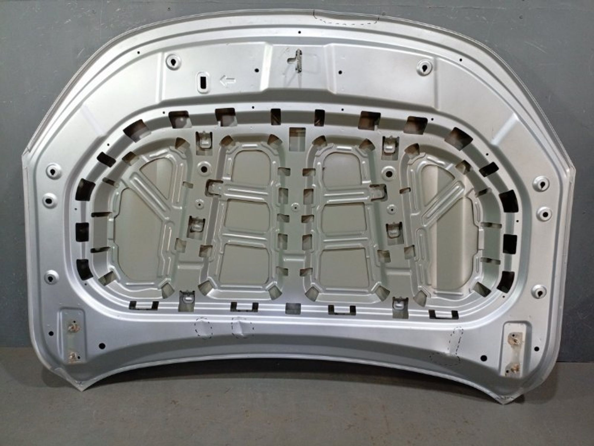 https://ycs.partsauto.market/partsauto-images/thmbs/dc0eef04b6e03176379763a38d44e994/522e5f616301efb4479a9427bb9a127d/e2ac664e8c7c7eb528ca68374021f4de.jpg