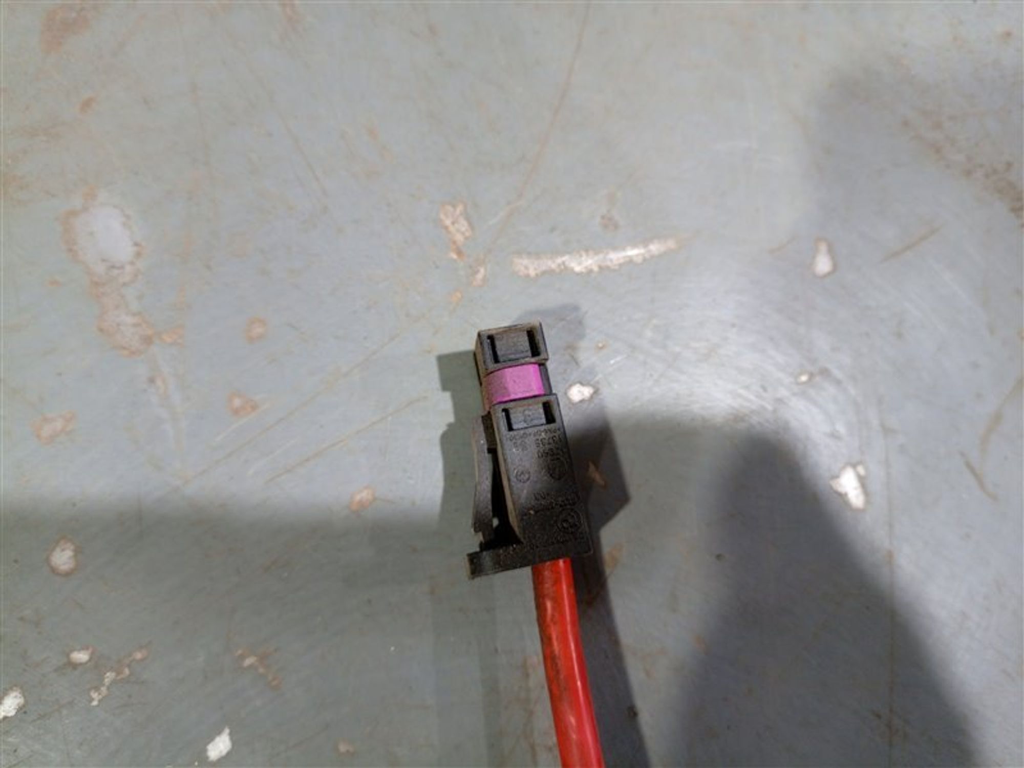 https://ycs.partsauto.market/partsauto-images/thmbs/dc0eef04b6e03176379763a38d44e994/52d6ccdd1ac38f1542b21c3282b18f0b/0b84bc9fc55399864a892236c0f19fb0.jpg