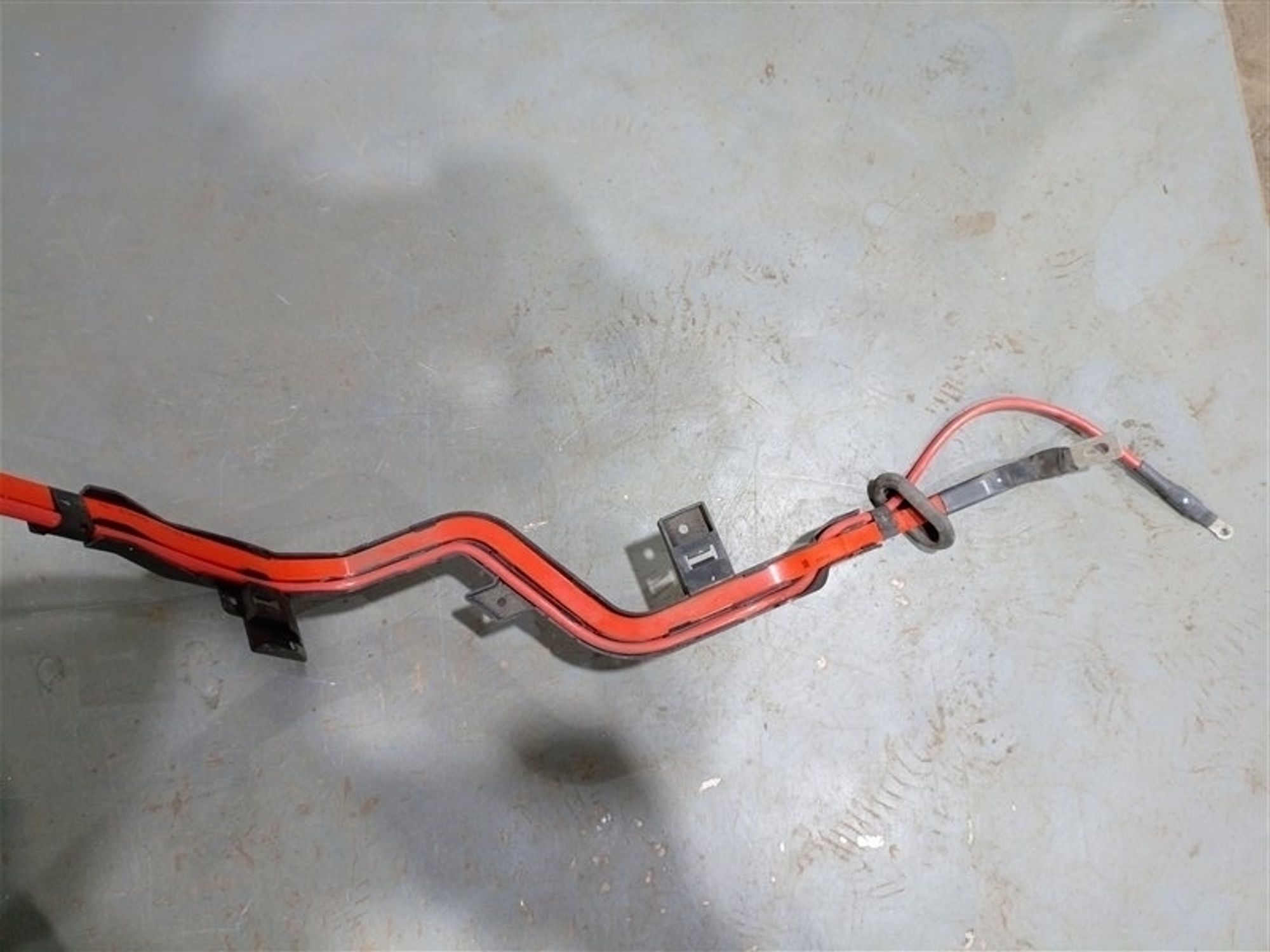 https://ycs.partsauto.market/partsauto-images/thmbs/dc0eef04b6e03176379763a38d44e994/52d6ccdd1ac38f1542b21c3282b18f0b/0ec1163e1889a3366bd8728b82b90ab0.jpg