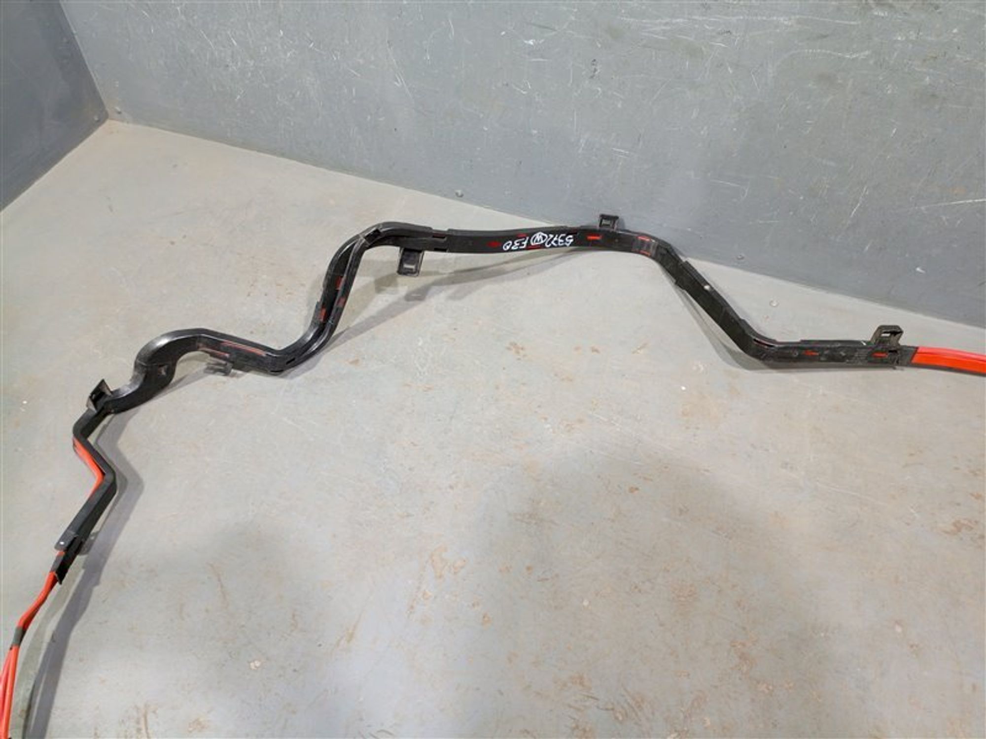 https://ycs.partsauto.market/partsauto-images/thmbs/dc0eef04b6e03176379763a38d44e994/52d6ccdd1ac38f1542b21c3282b18f0b/5da5712fa5f32ca5c1a4679e4931cf95.jpg