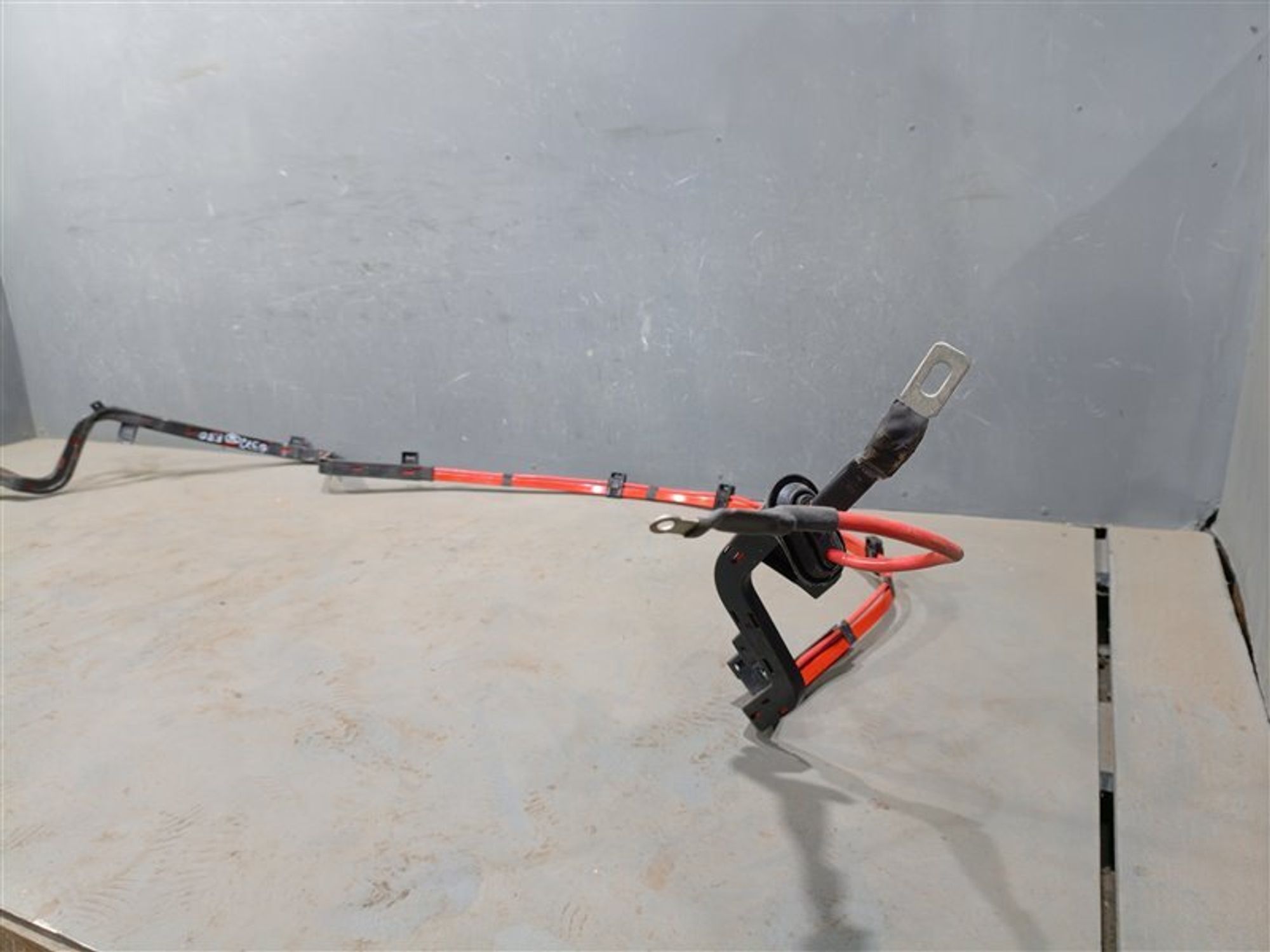 https://ycs.partsauto.market/partsauto-images/thmbs/dc0eef04b6e03176379763a38d44e994/52d6ccdd1ac38f1542b21c3282b18f0b/6a4b1df6b57f507f065cd1bbc407a659.jpg