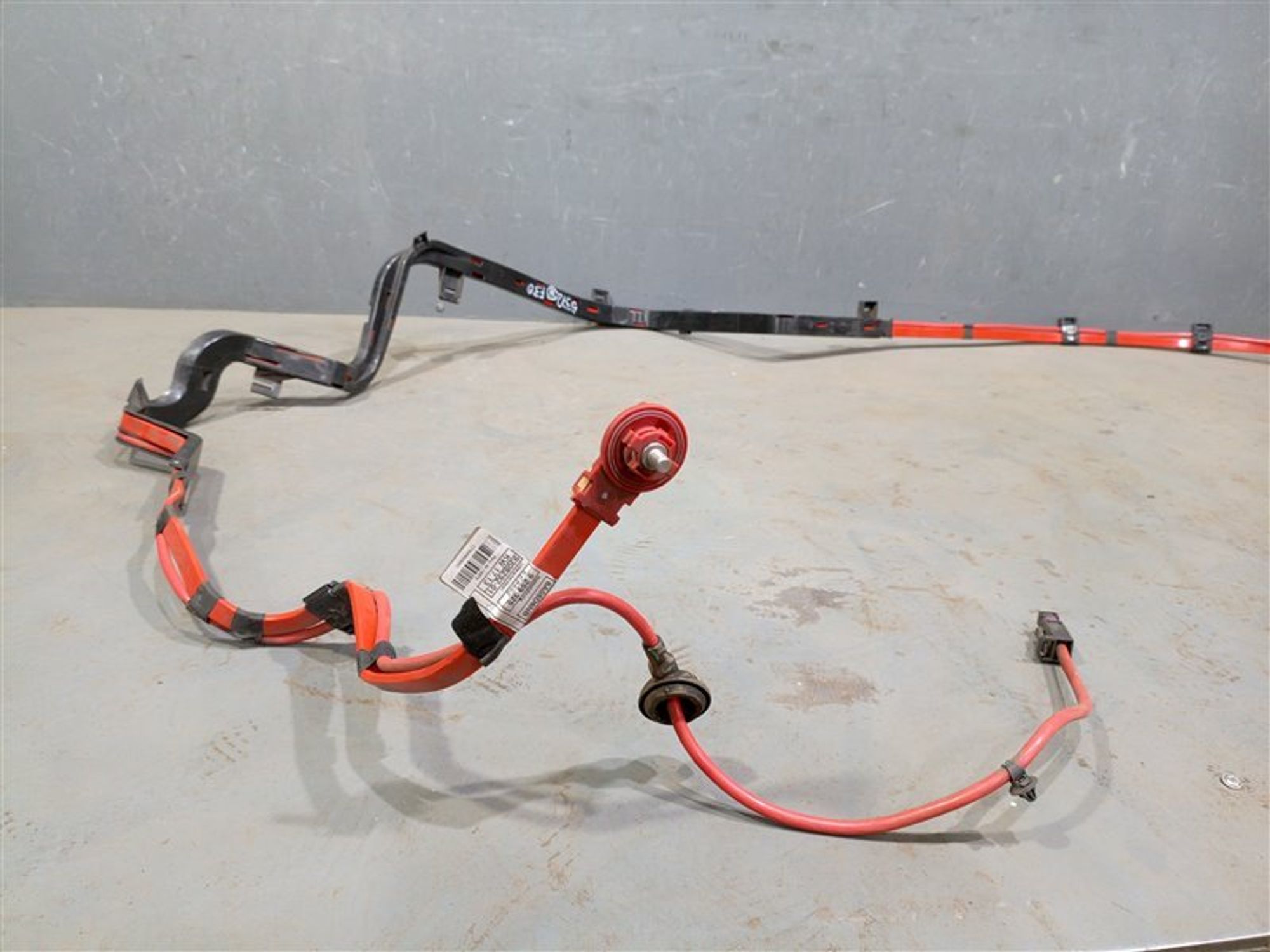 https://ycs.partsauto.market/partsauto-images/thmbs/dc0eef04b6e03176379763a38d44e994/52d6ccdd1ac38f1542b21c3282b18f0b/6cd734989f35e3147e91bc1241315d8f.jpg