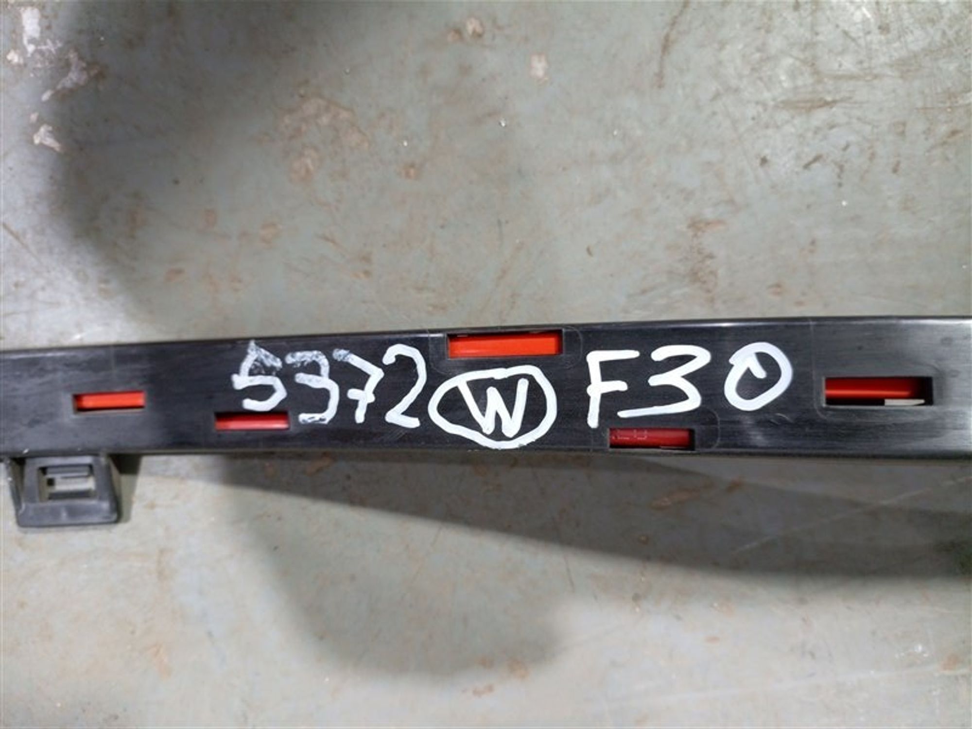 https://ycs.partsauto.market/partsauto-images/thmbs/dc0eef04b6e03176379763a38d44e994/52d6ccdd1ac38f1542b21c3282b18f0b/7976b86ab26e01fc7164217d7cdbec02.jpg