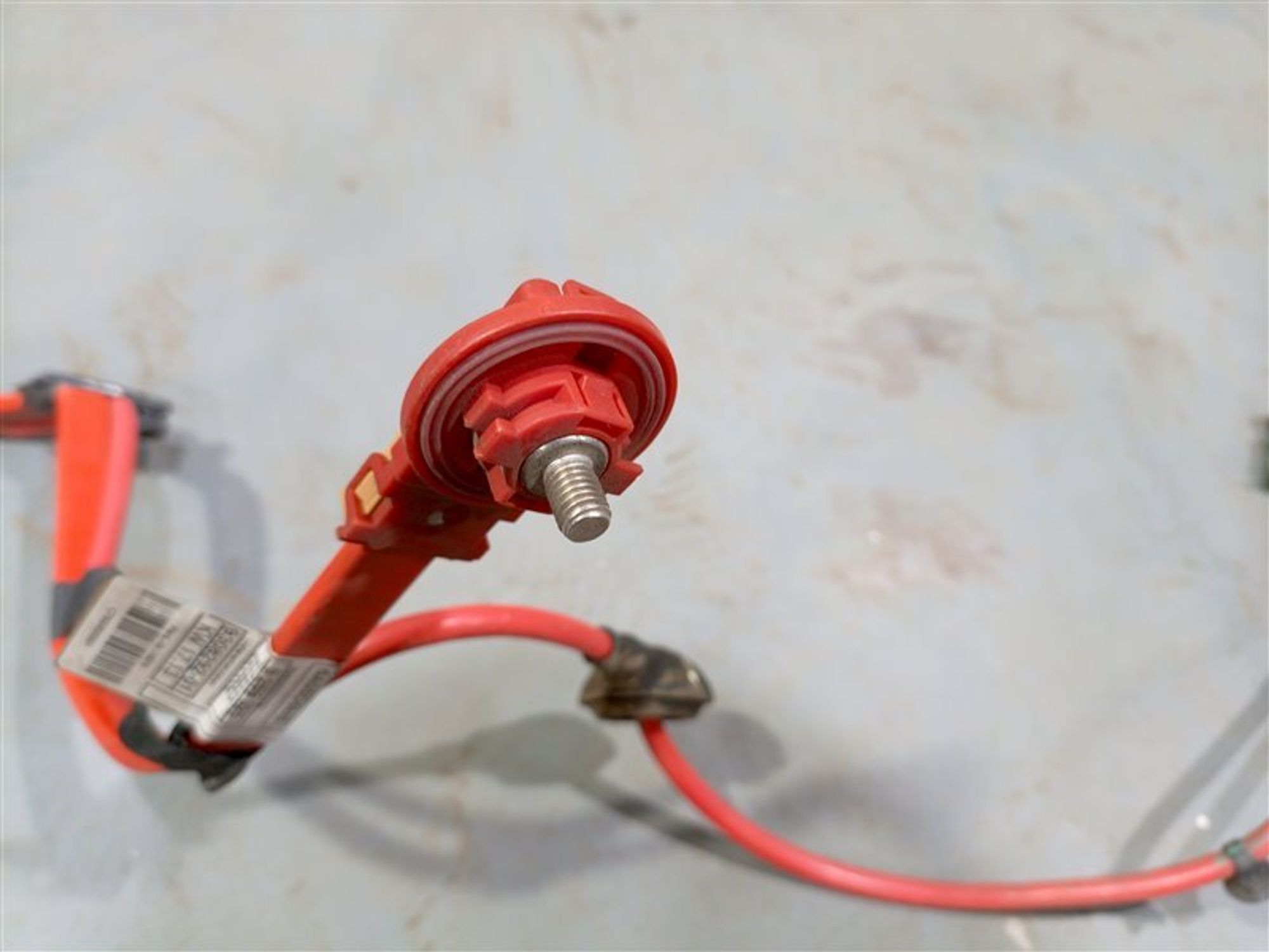 https://ycs.partsauto.market/partsauto-images/thmbs/dc0eef04b6e03176379763a38d44e994/52d6ccdd1ac38f1542b21c3282b18f0b/818f24988d28feba82bbf9e4a300bfdf.jpg