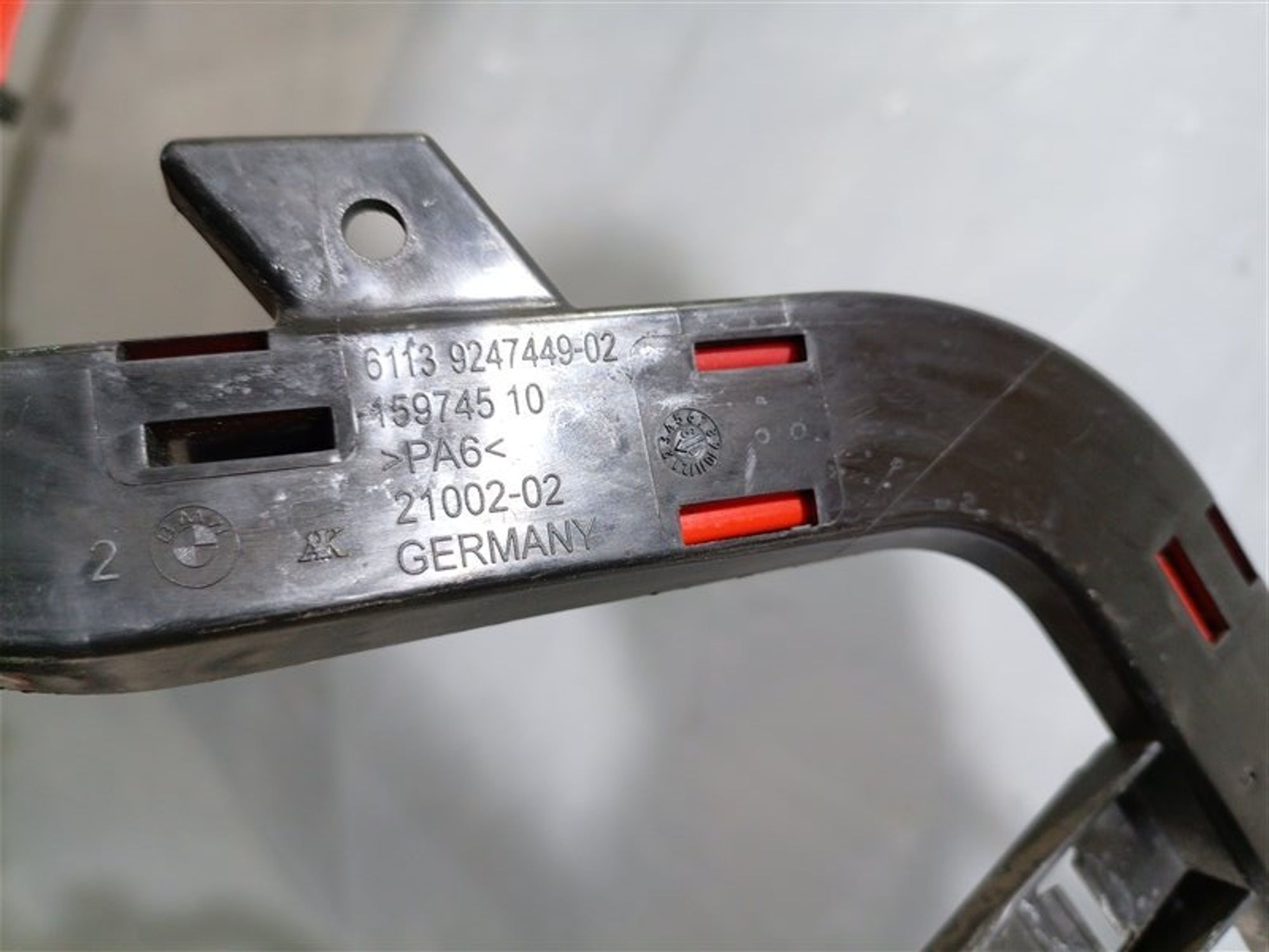 https://ycs.partsauto.market/partsauto-images/thmbs/dc0eef04b6e03176379763a38d44e994/52d6ccdd1ac38f1542b21c3282b18f0b/a5742f56c1a8c40e1e88f2a0685fde4c.jpg