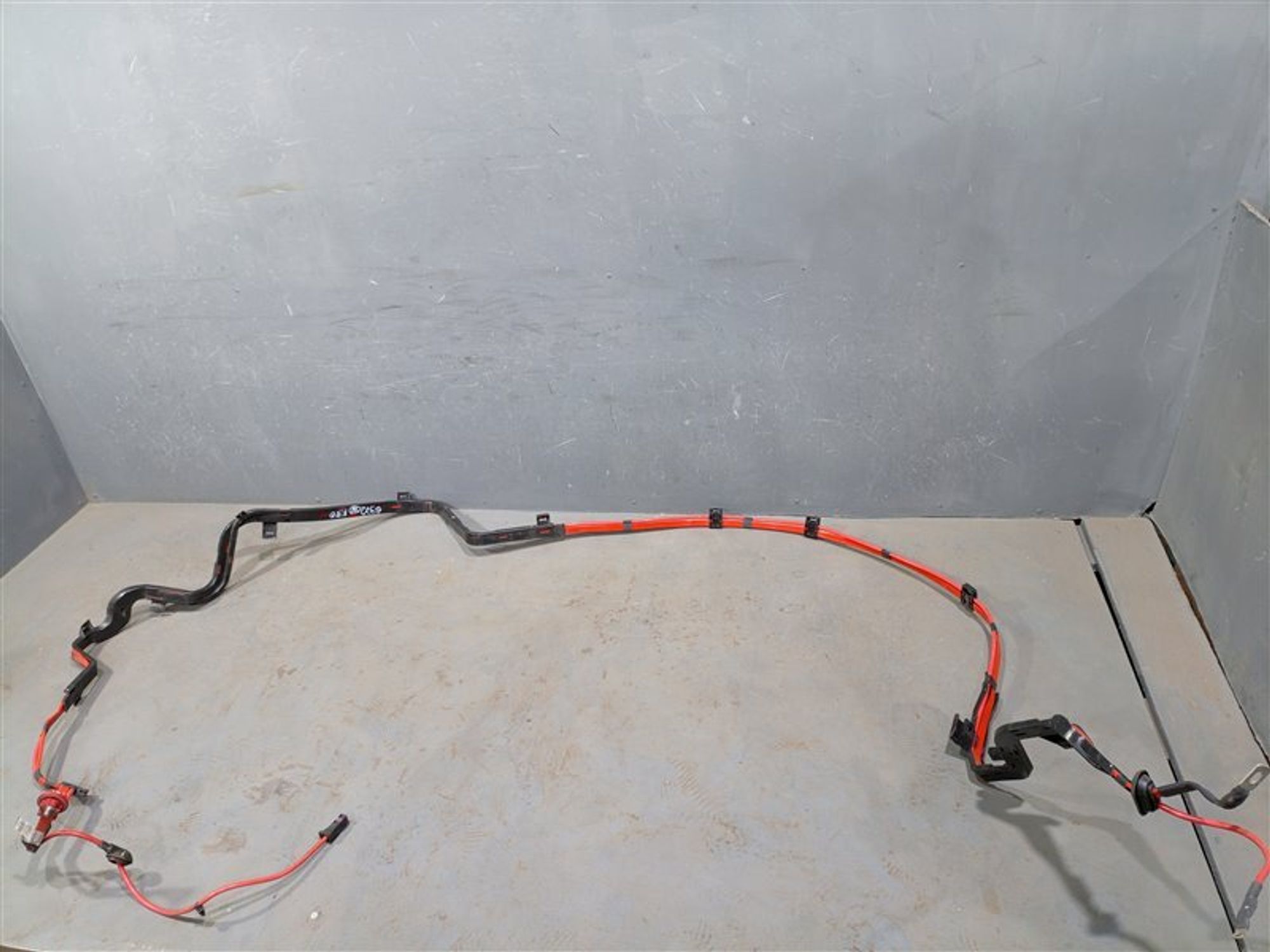 https://ycs.partsauto.market/partsauto-images/thmbs/dc0eef04b6e03176379763a38d44e994/52d6ccdd1ac38f1542b21c3282b18f0b/f57bd410887b49ed86a011dee4b5e35e.jpg