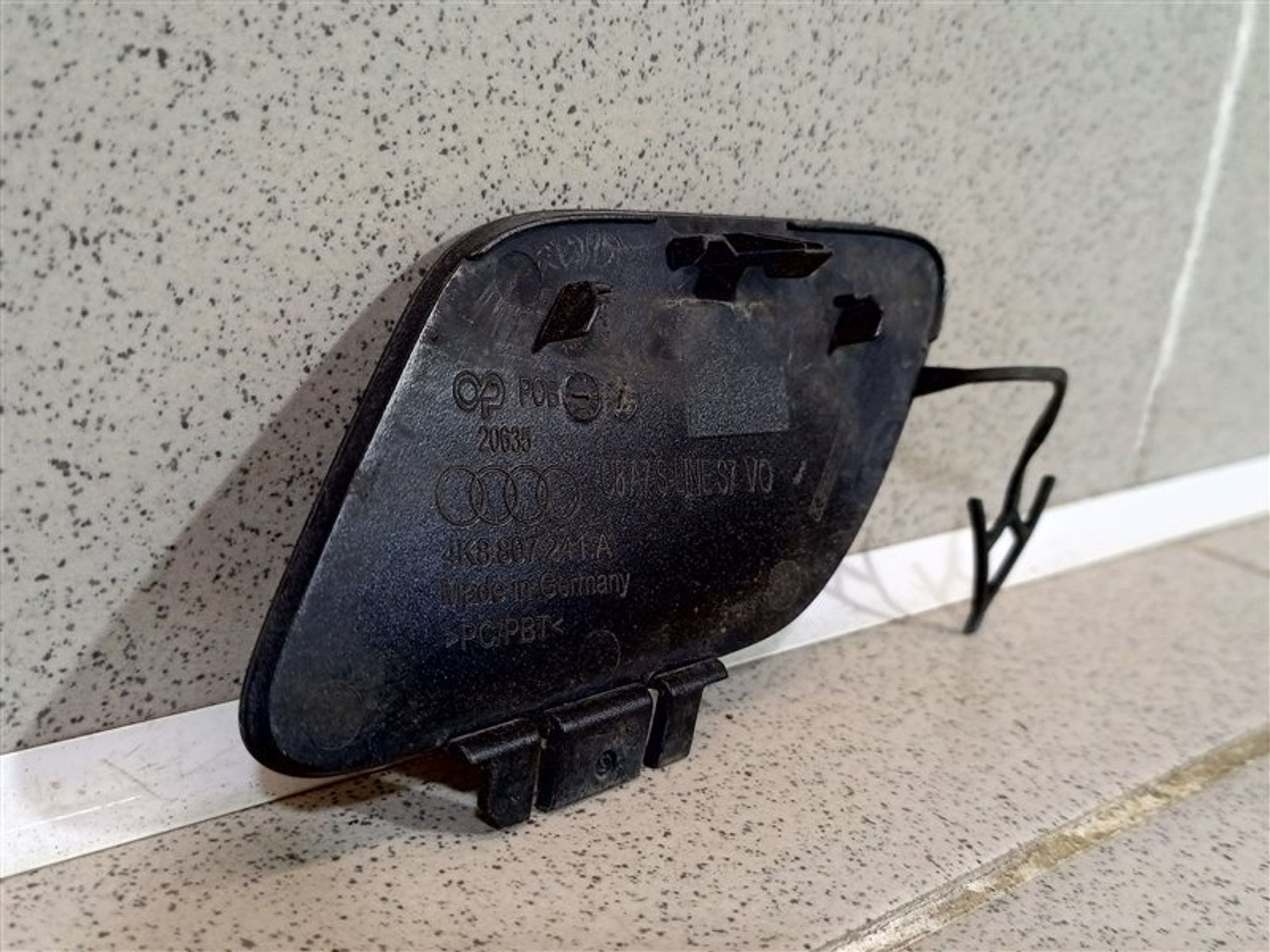 https://ycs.partsauto.market/partsauto-images/thmbs/dc0eef04b6e03176379763a38d44e994/53d743b90b7e2fde99299293be6086e8/05192df387eaad26984c06a13d38227a.jpg