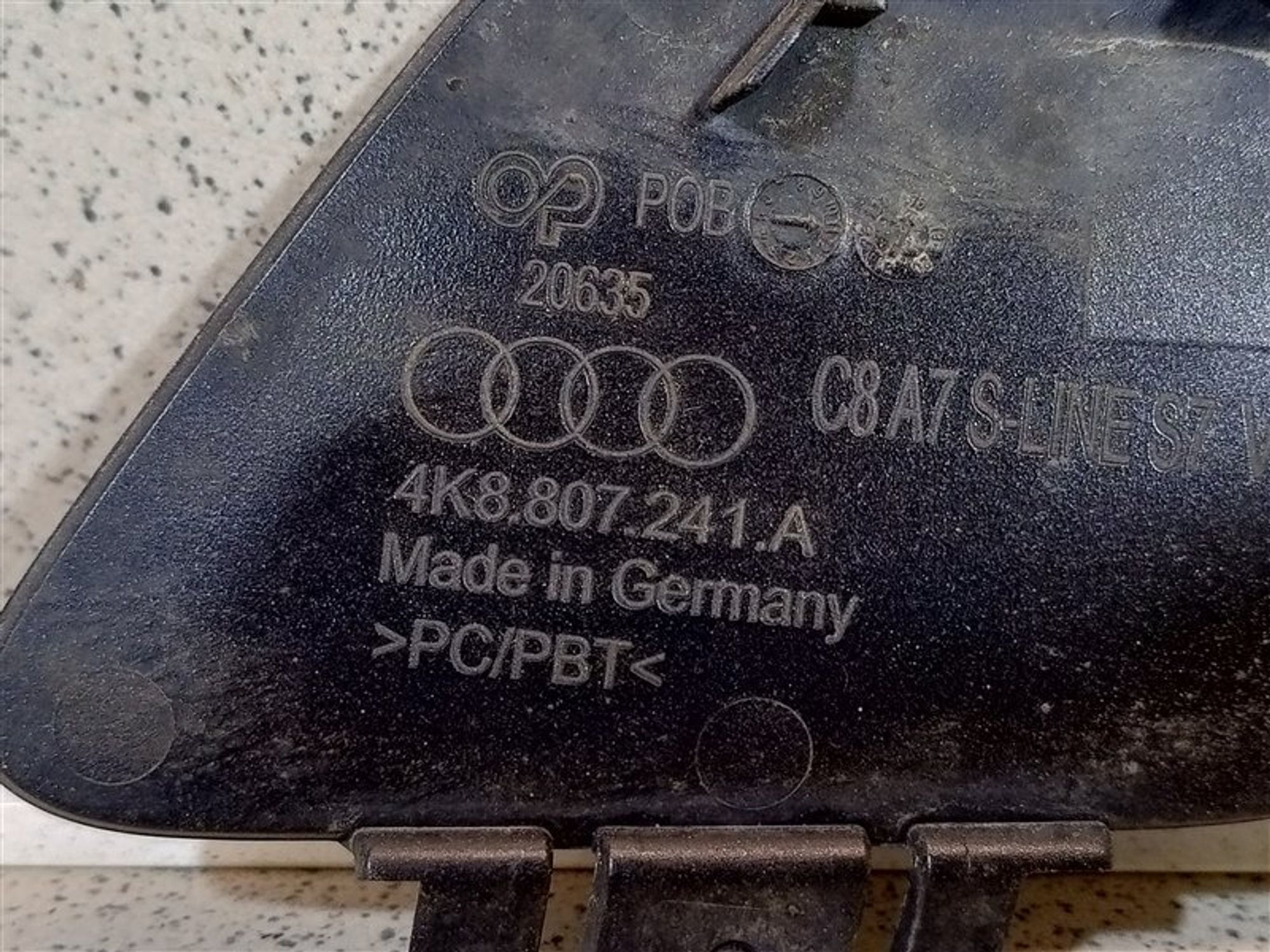 https://ycs.partsauto.market/partsauto-images/thmbs/dc0eef04b6e03176379763a38d44e994/53d743b90b7e2fde99299293be6086e8/14759940bf11855b2f58e13c8a69828b.jpg