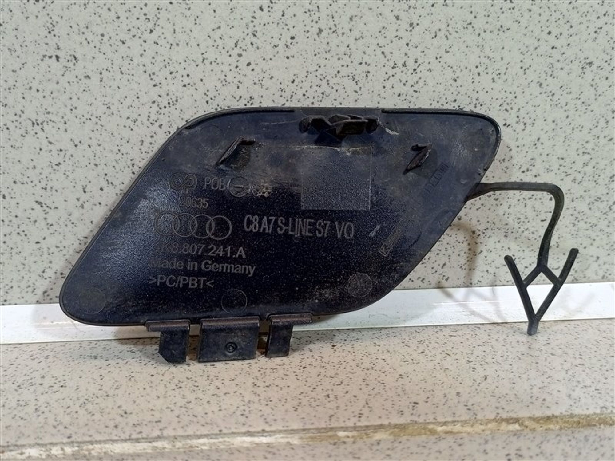 https://ycs.partsauto.market/partsauto-images/thmbs/dc0eef04b6e03176379763a38d44e994/53d743b90b7e2fde99299293be6086e8/97417afd01a0c7c5f9a86bf2eb1c5bd1.jpg