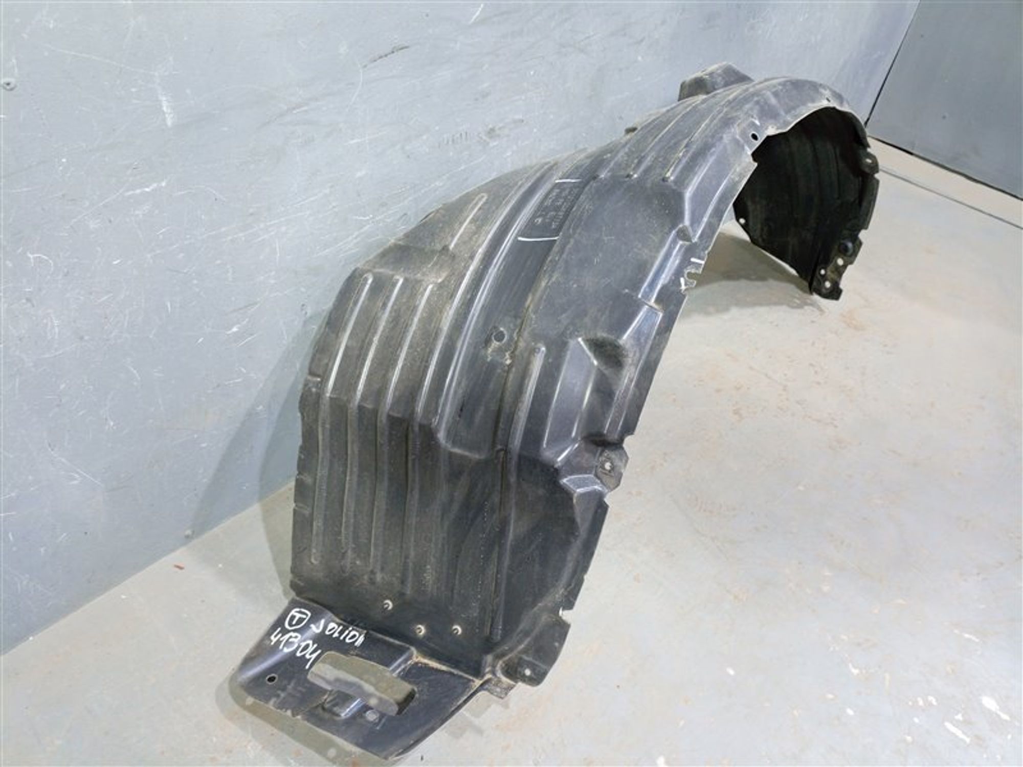 https://ycs.partsauto.market/partsauto-images/thmbs/dc0eef04b6e03176379763a38d44e994/53e04a045a5fa748de5cab761a7603ed/0df49f236f69a4d0b3aee0f8ae89bd42.jpg
