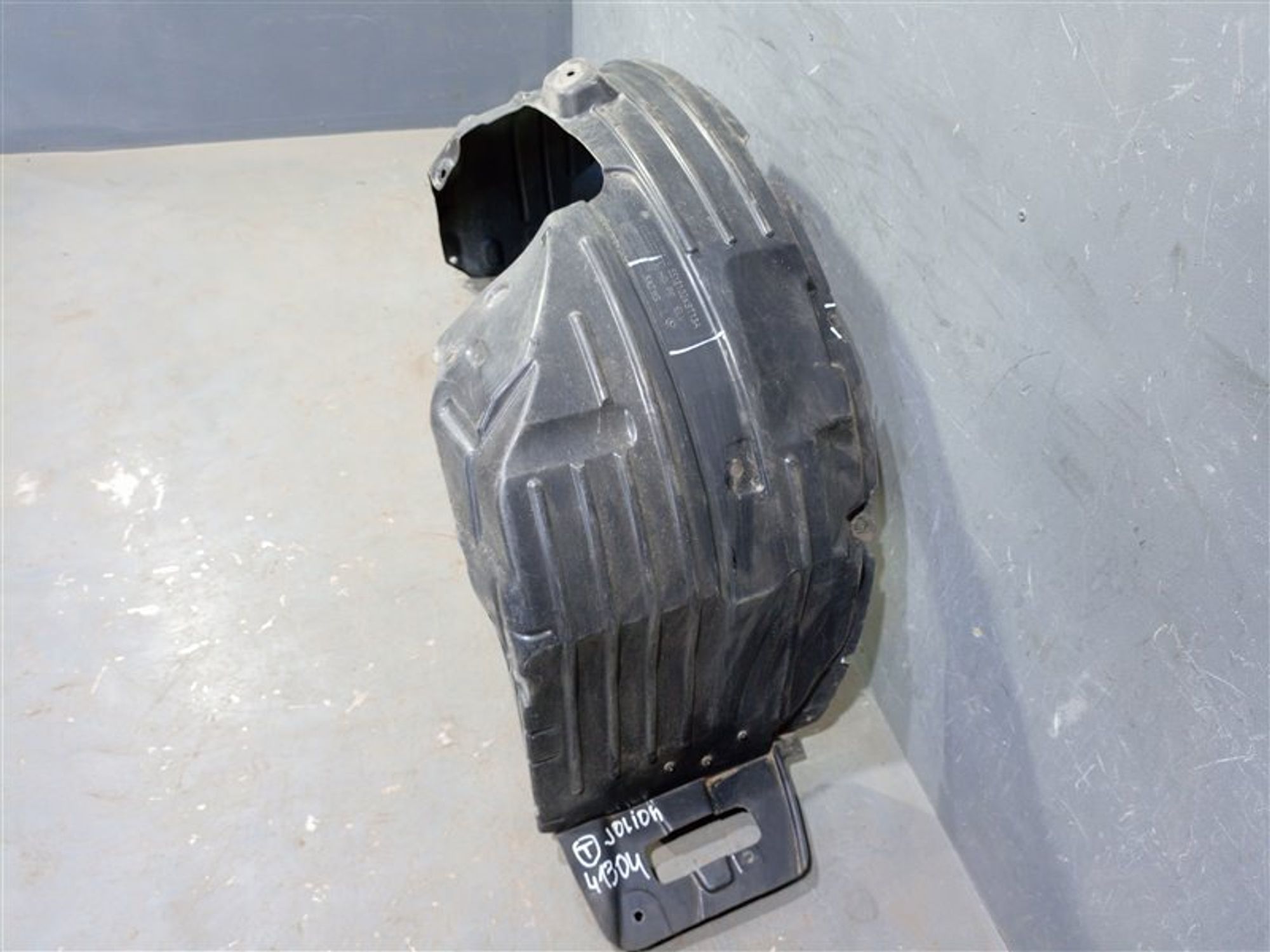 https://ycs.partsauto.market/partsauto-images/thmbs/dc0eef04b6e03176379763a38d44e994/53e04a045a5fa748de5cab761a7603ed/53e6ab70dc1fce72ac3ccf3fa4cf50af.jpg
