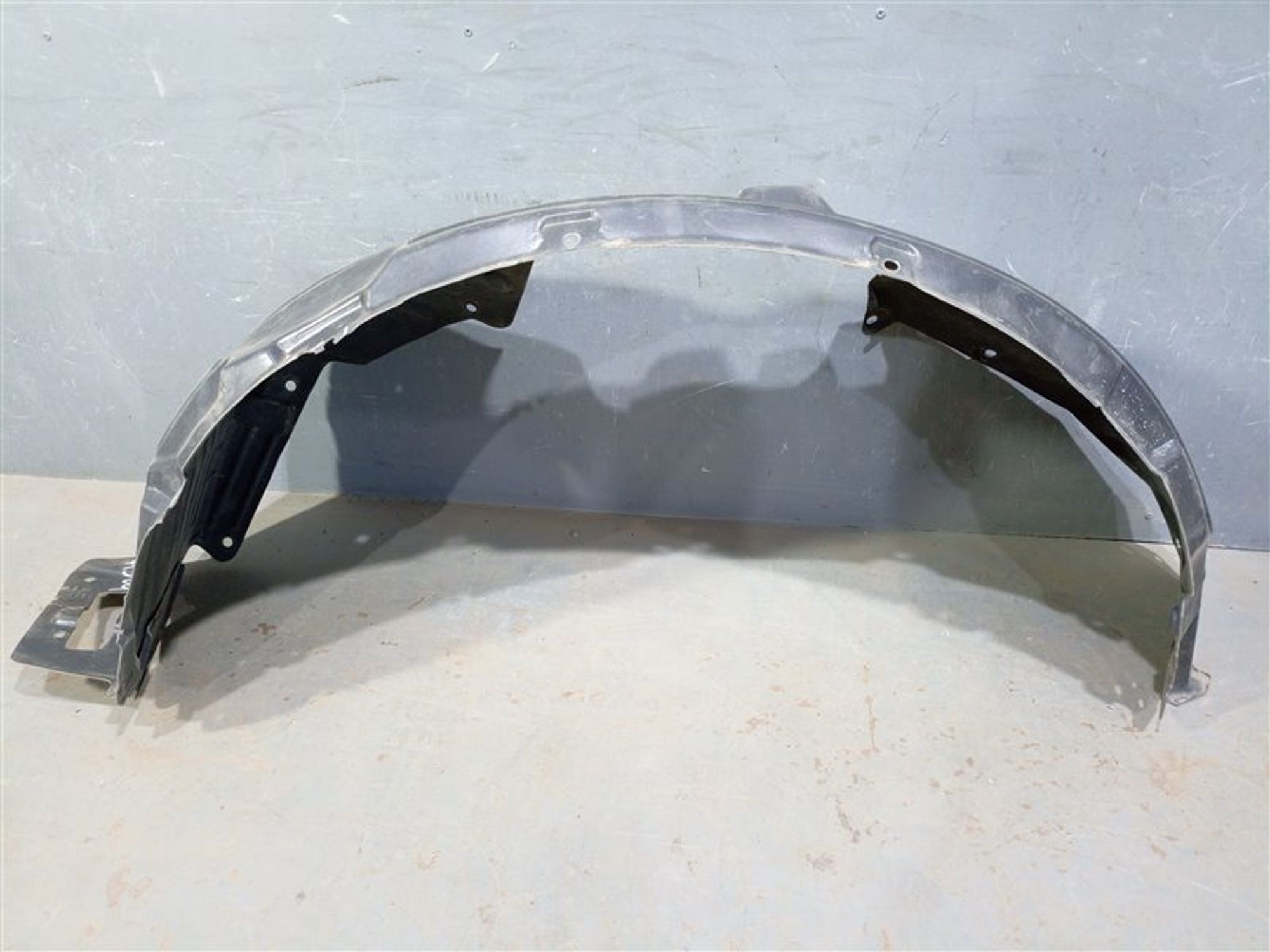 https://ycs.partsauto.market/partsauto-images/thmbs/dc0eef04b6e03176379763a38d44e994/53e04a045a5fa748de5cab761a7603ed/56bfdcfa3f905311f8eb78d8dba5b149.jpg