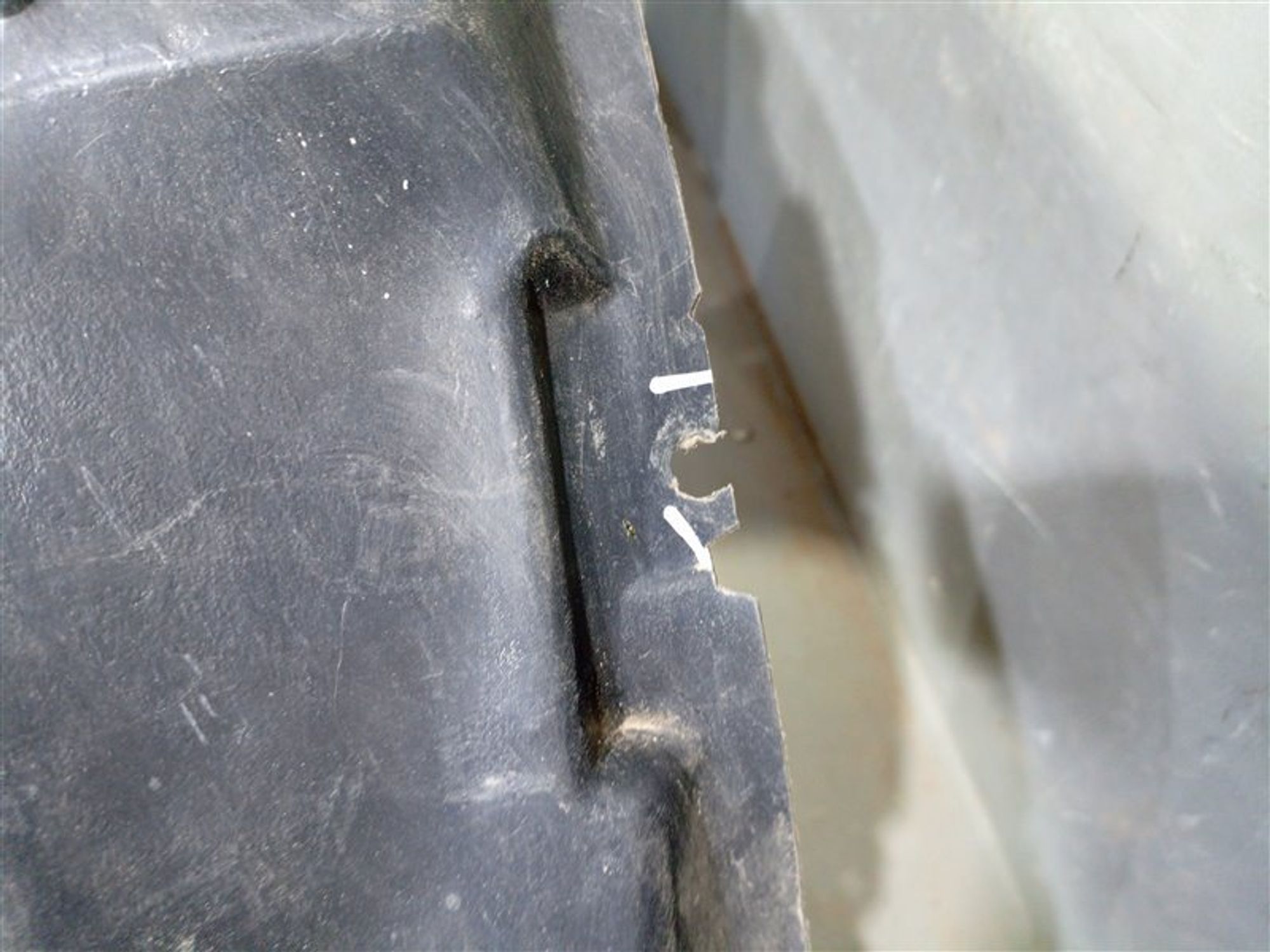 https://ycs.partsauto.market/partsauto-images/thmbs/dc0eef04b6e03176379763a38d44e994/53e04a045a5fa748de5cab761a7603ed/873161ba7fbcb678728fb0ad2bc0f16e.jpg
