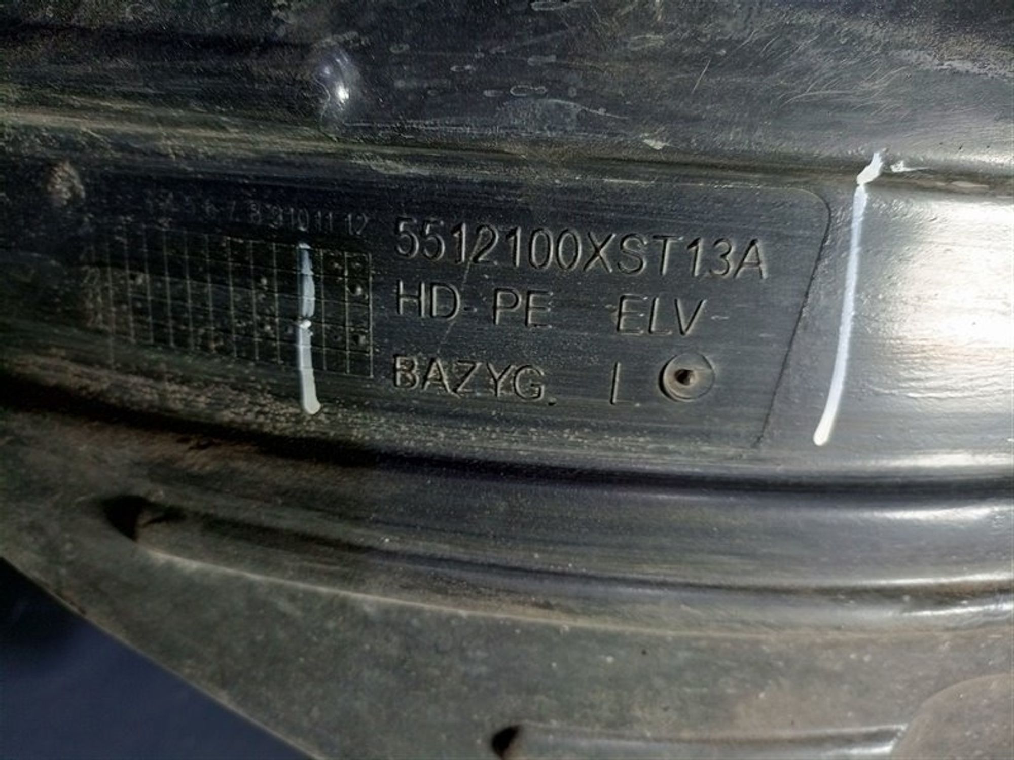 https://ycs.partsauto.market/partsauto-images/thmbs/dc0eef04b6e03176379763a38d44e994/53e04a045a5fa748de5cab761a7603ed/8a9020001f0f07d99394fb27ca8a01a4.jpg