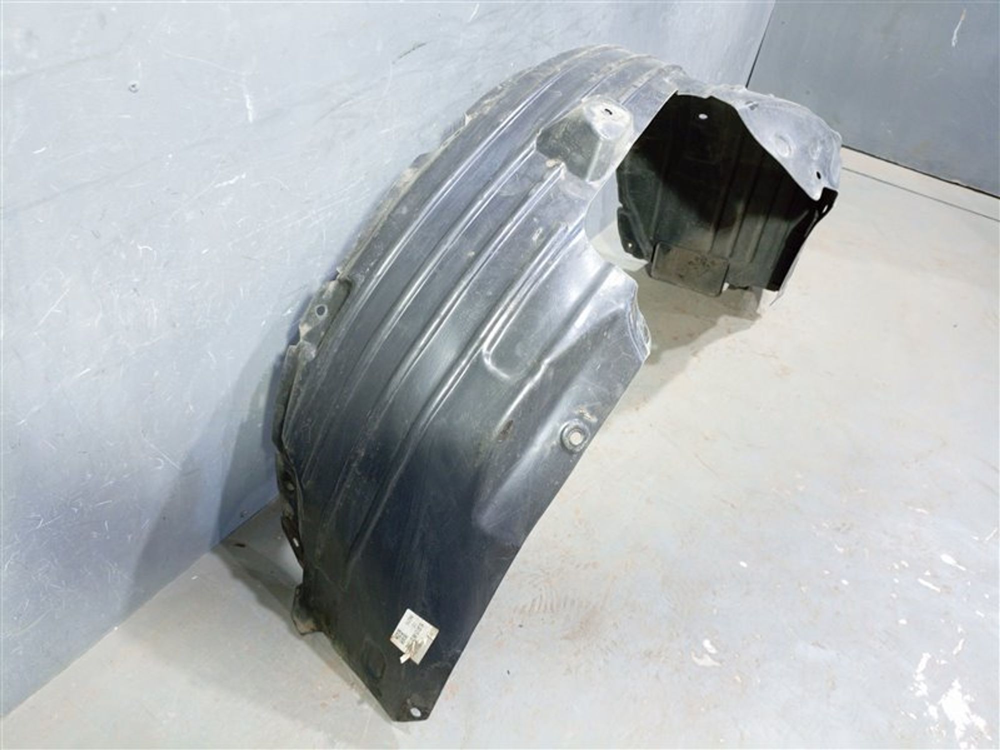 https://ycs.partsauto.market/partsauto-images/thmbs/dc0eef04b6e03176379763a38d44e994/53e04a045a5fa748de5cab761a7603ed/a20ed3586fc0b6243971b2855bcf1eca.jpg