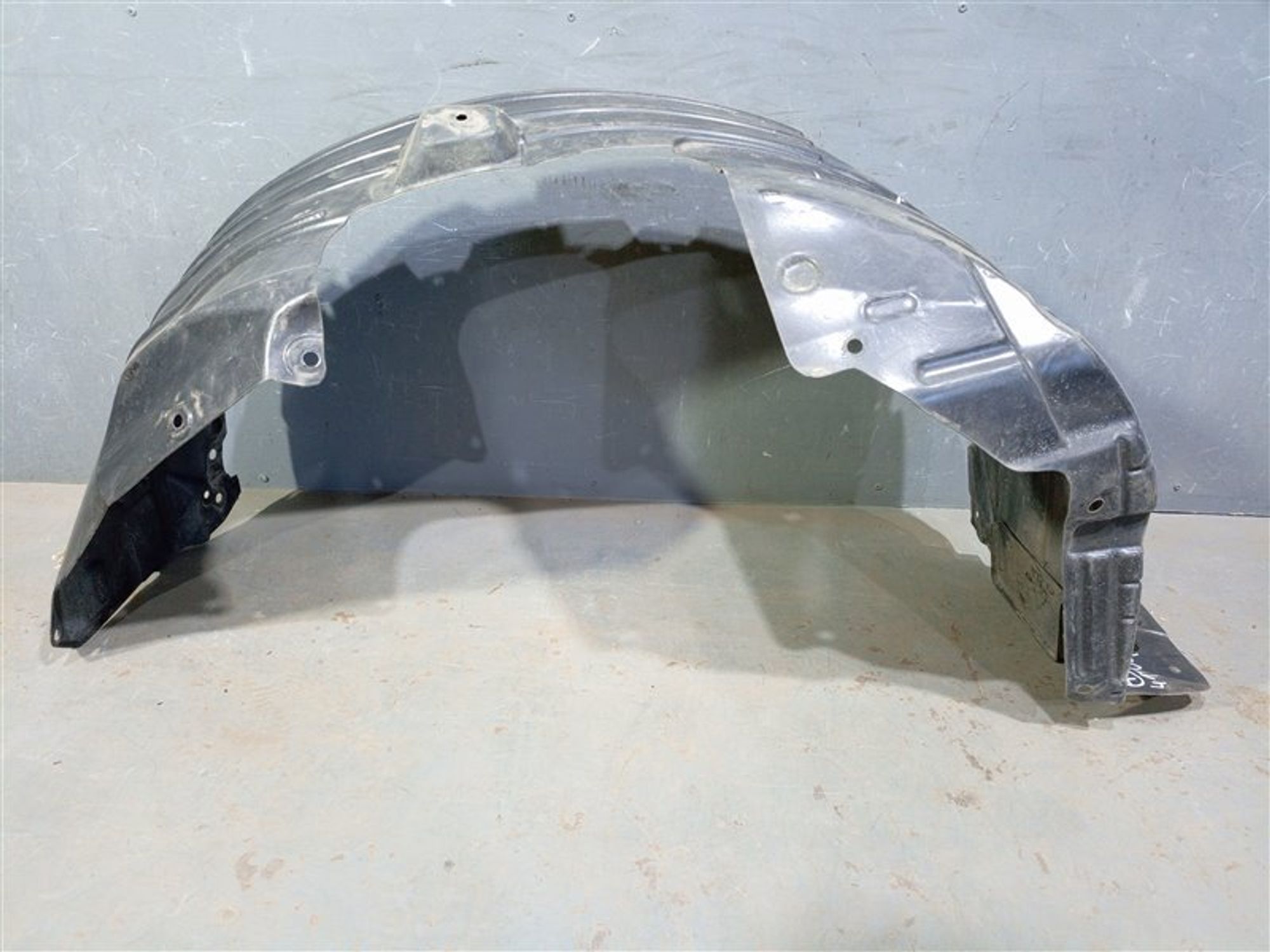 https://ycs.partsauto.market/partsauto-images/thmbs/dc0eef04b6e03176379763a38d44e994/53e04a045a5fa748de5cab761a7603ed/c591e2625d3db1d25e91265d030c5e7c.jpg