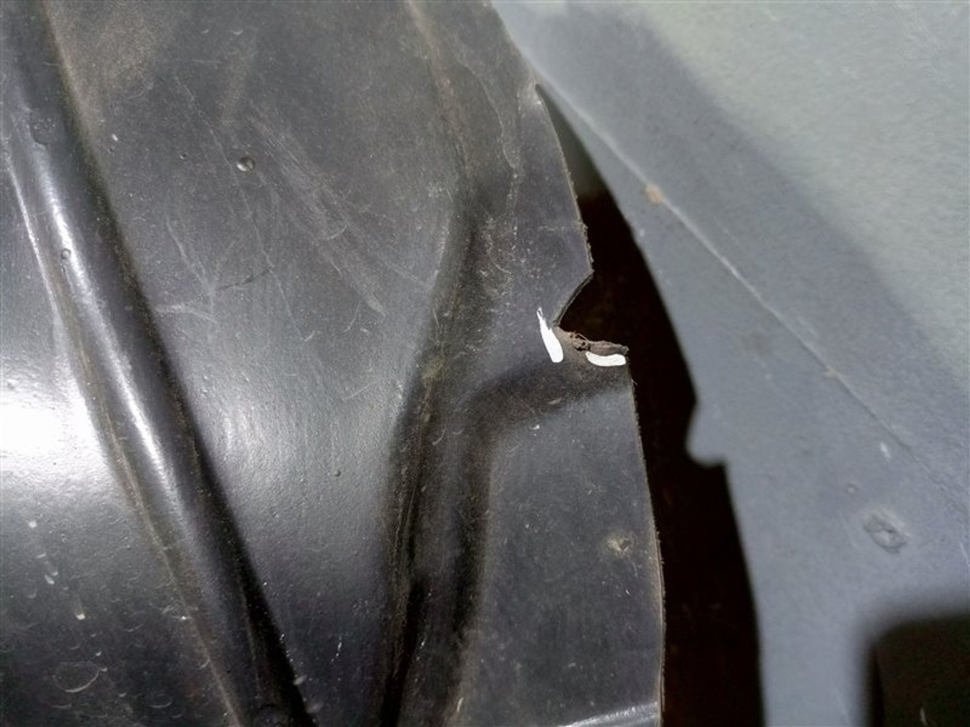 https://ycs.partsauto.market/partsauto-images/thmbs/dc0eef04b6e03176379763a38d44e994/53e04a045a5fa748de5cab761a7603ed/efe48a61c5ad9f72d7a6bbf781ac534d.jpg