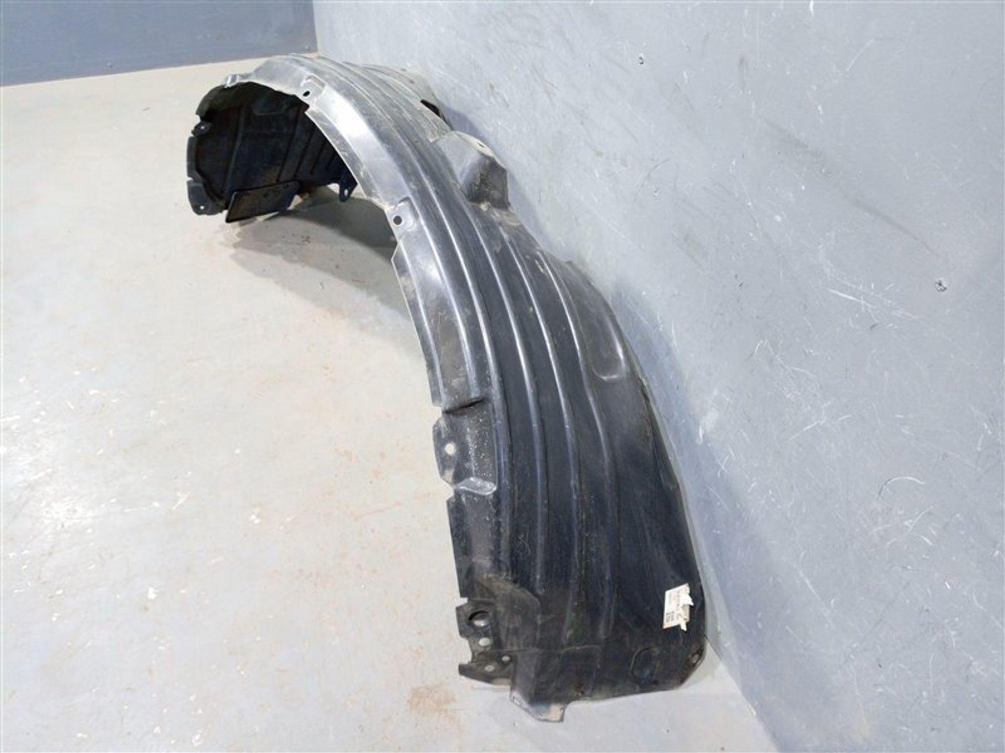 https://ycs.partsauto.market/partsauto-images/thmbs/dc0eef04b6e03176379763a38d44e994/53e04a045a5fa748de5cab761a7603ed/f5bad26cdb943f9dd55f325e8eef8bc6.jpg