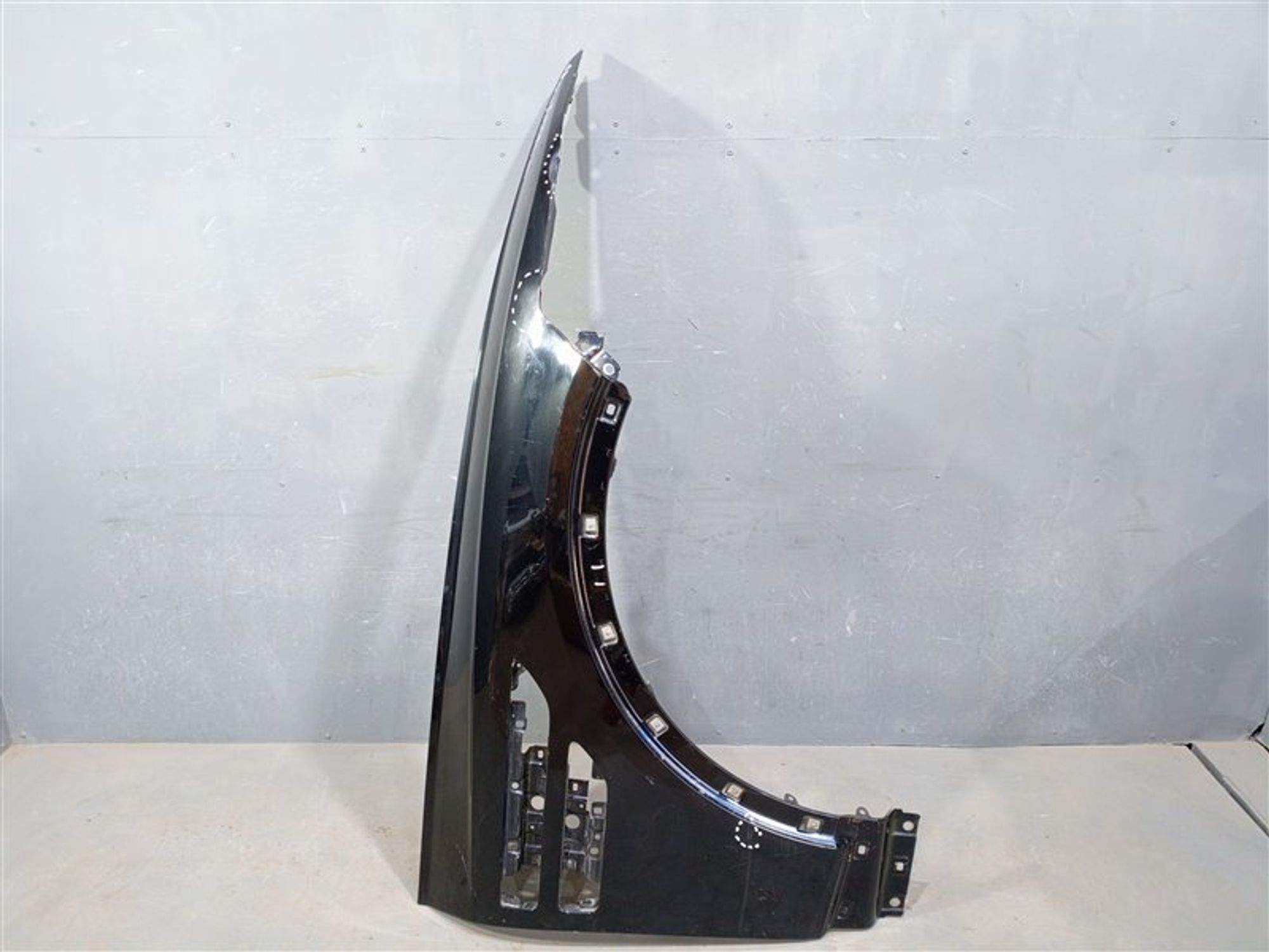 https://ycs.partsauto.market/partsauto-images/thmbs/dc0eef04b6e03176379763a38d44e994/540e92fa5171e52bb82e1b9a348d64b5/393c186d3cedd7ee4b87eb57eb8a79f1.jpg