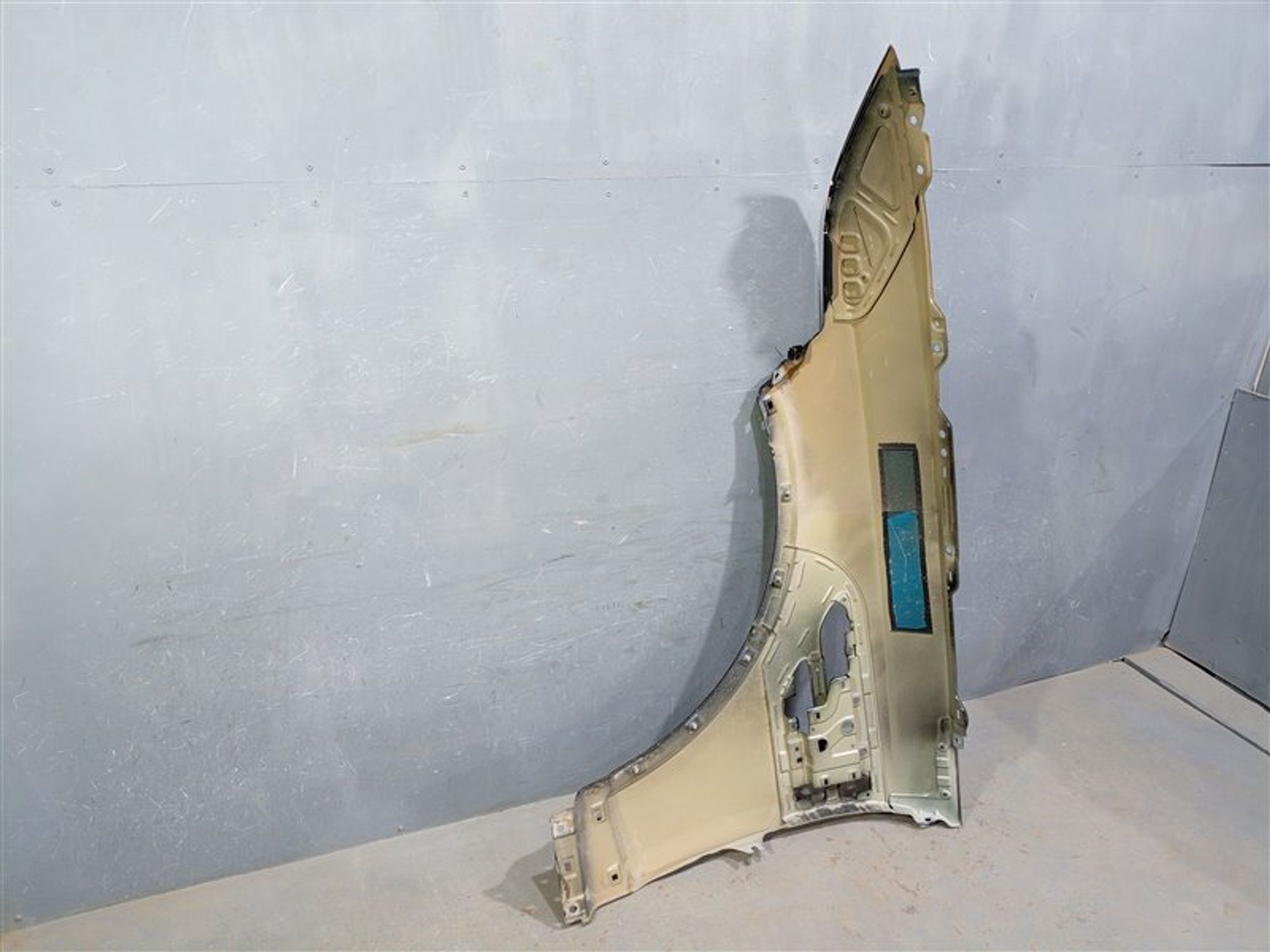 https://ycs.partsauto.market/partsauto-images/thmbs/dc0eef04b6e03176379763a38d44e994/540e92fa5171e52bb82e1b9a348d64b5/3a913899ea7cf8edcae41da2344d619a.jpg