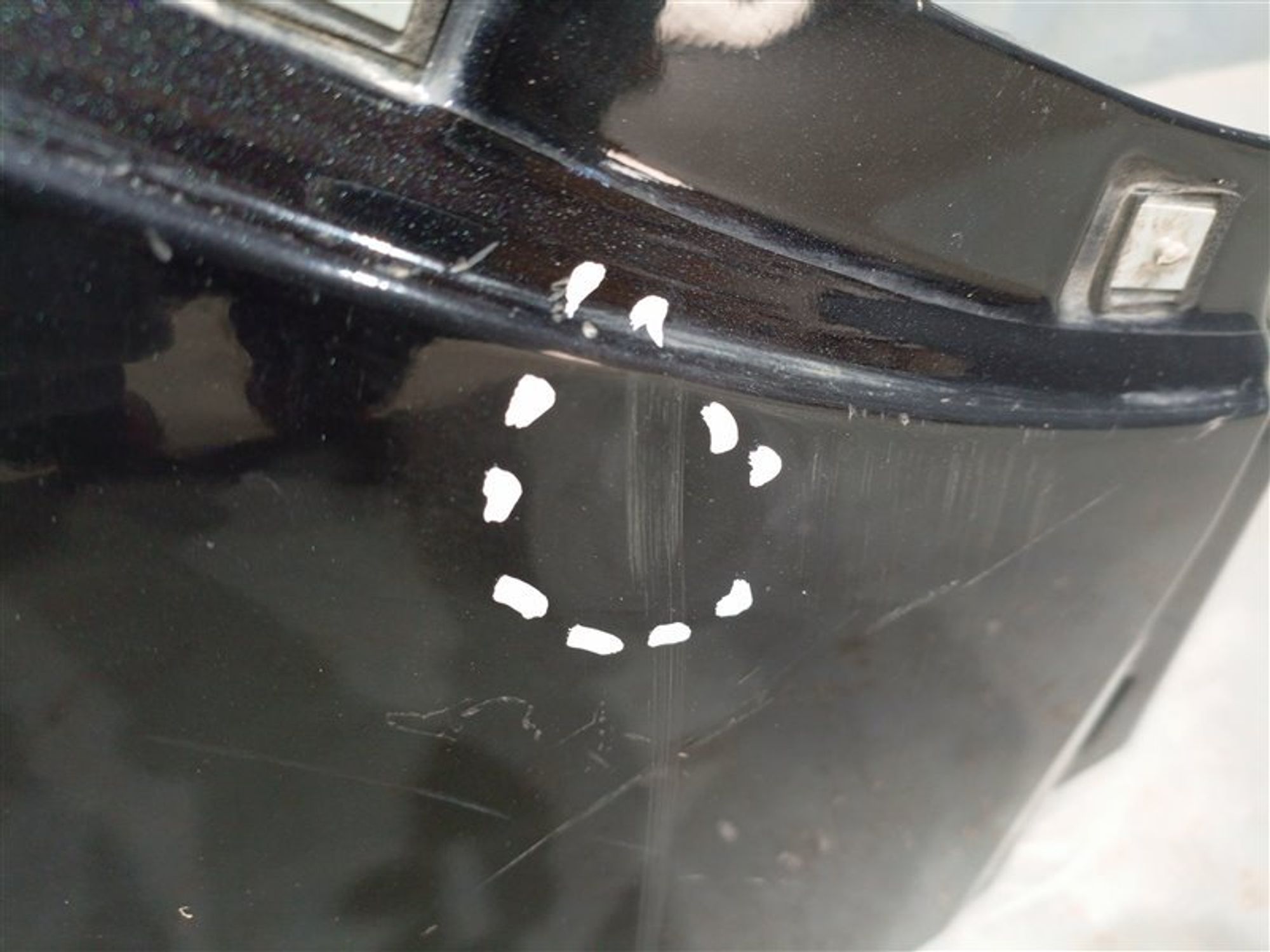 https://ycs.partsauto.market/partsauto-images/thmbs/dc0eef04b6e03176379763a38d44e994/540e92fa5171e52bb82e1b9a348d64b5/3feb30c151367b1e30e5fd324774a9e2.jpg