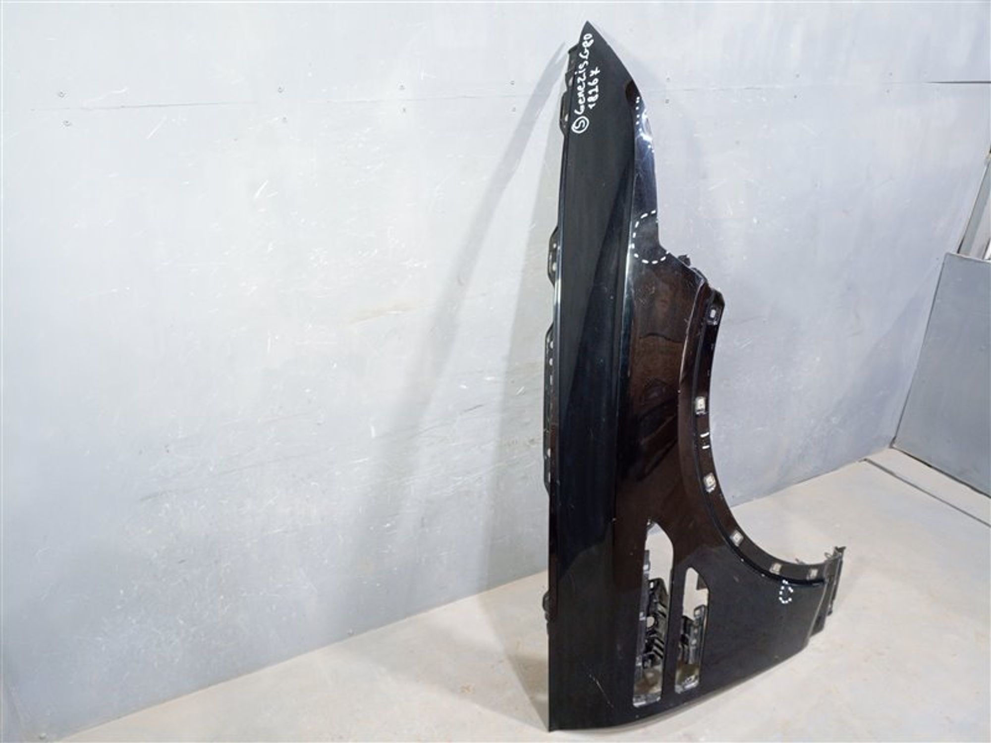 https://ycs.partsauto.market/partsauto-images/thmbs/dc0eef04b6e03176379763a38d44e994/540e92fa5171e52bb82e1b9a348d64b5/538e3adb9cdf2a2f55360b23dacbc203.jpg