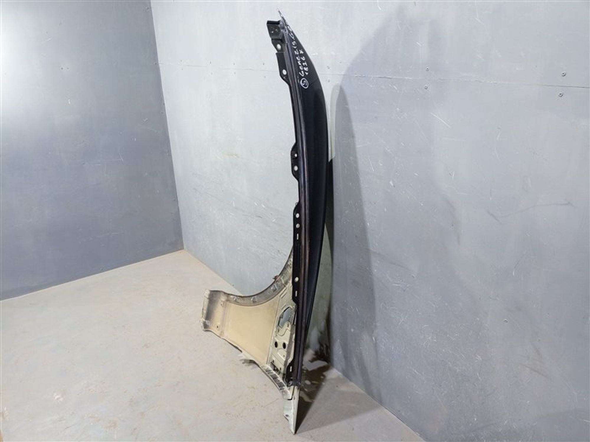 https://ycs.partsauto.market/partsauto-images/thmbs/dc0eef04b6e03176379763a38d44e994/540e92fa5171e52bb82e1b9a348d64b5/76576048aeeb5b4db95a2a281754ac24.jpg