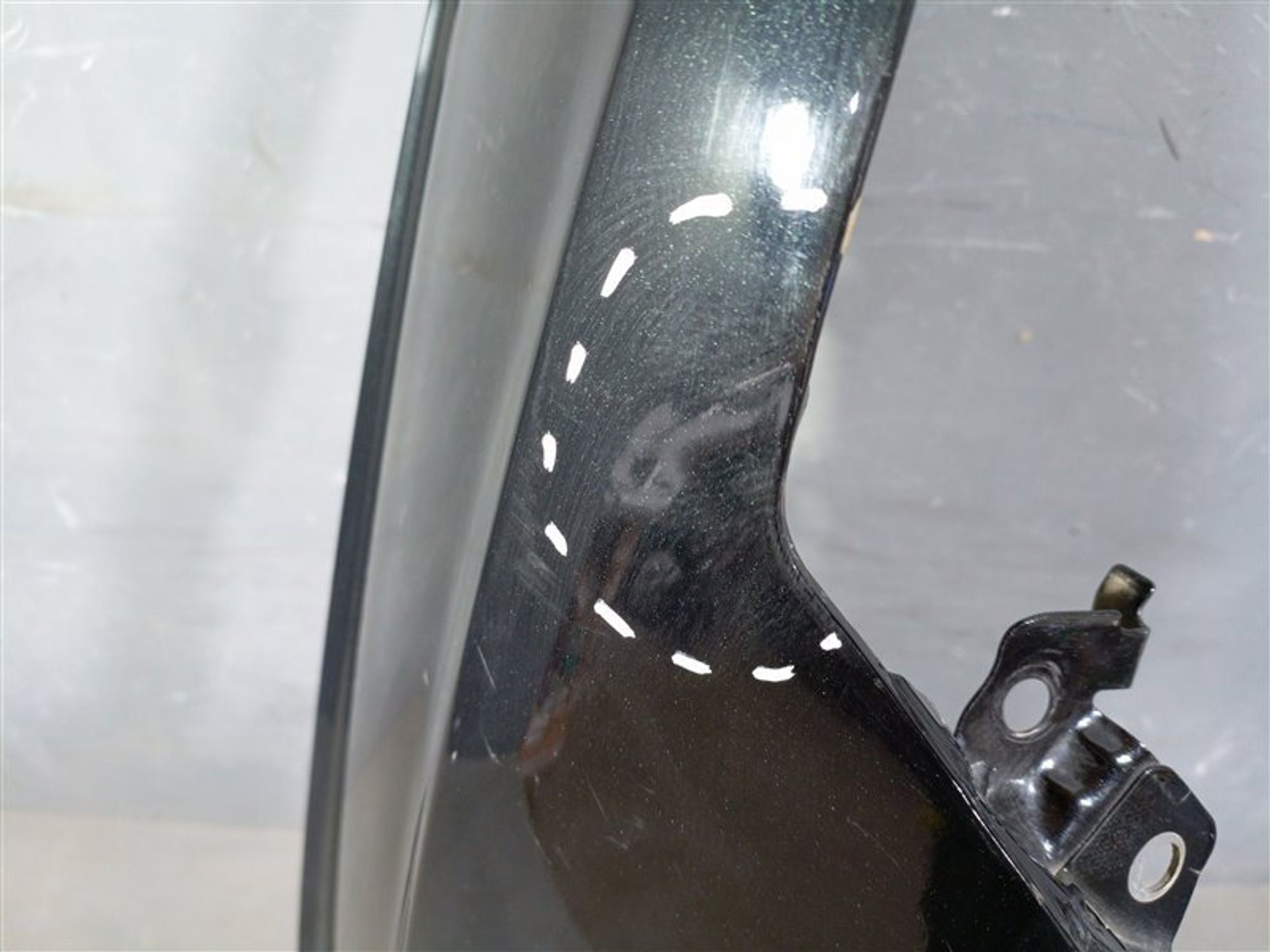 https://ycs.partsauto.market/partsauto-images/thmbs/dc0eef04b6e03176379763a38d44e994/540e92fa5171e52bb82e1b9a348d64b5/7d4dc30f96080cadd061d9477a4d839a.jpg